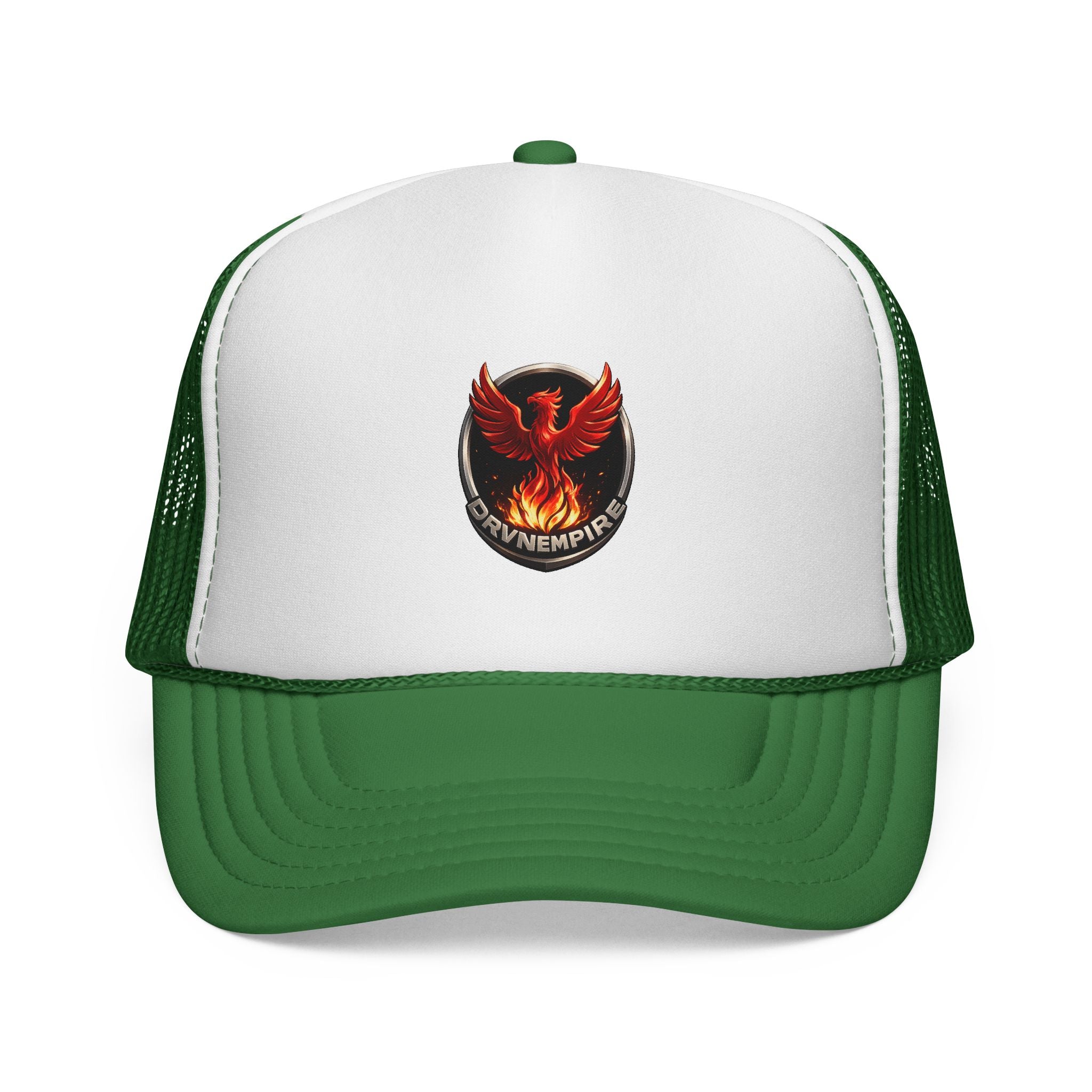 Trucker Caps