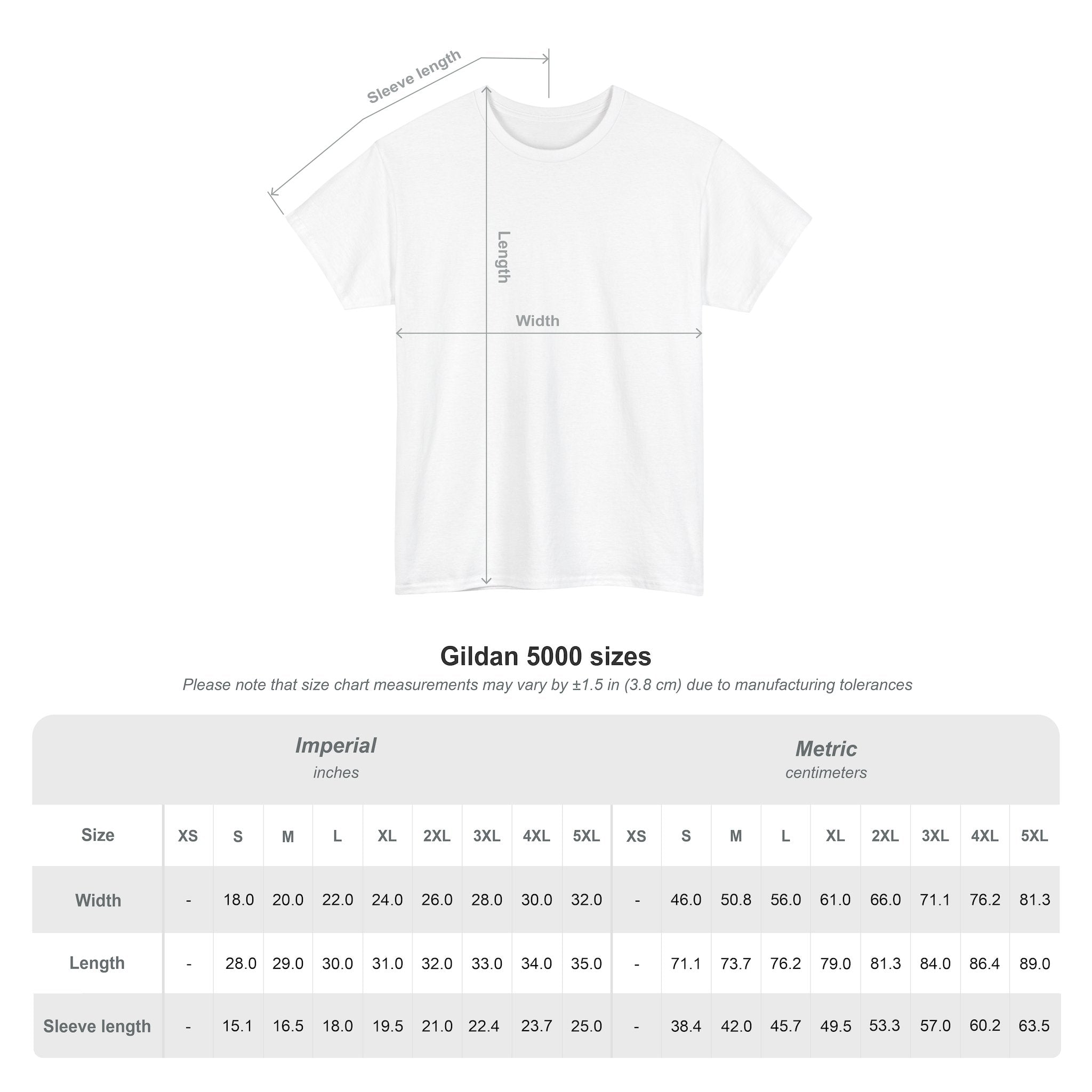 Legendary Dad T-Shirt — Muscle Arm Father's Day Gift Tee