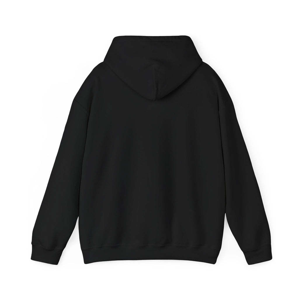 Hello I am Frank name tag Hoodie | Novelty Personalized Name Sticker Design