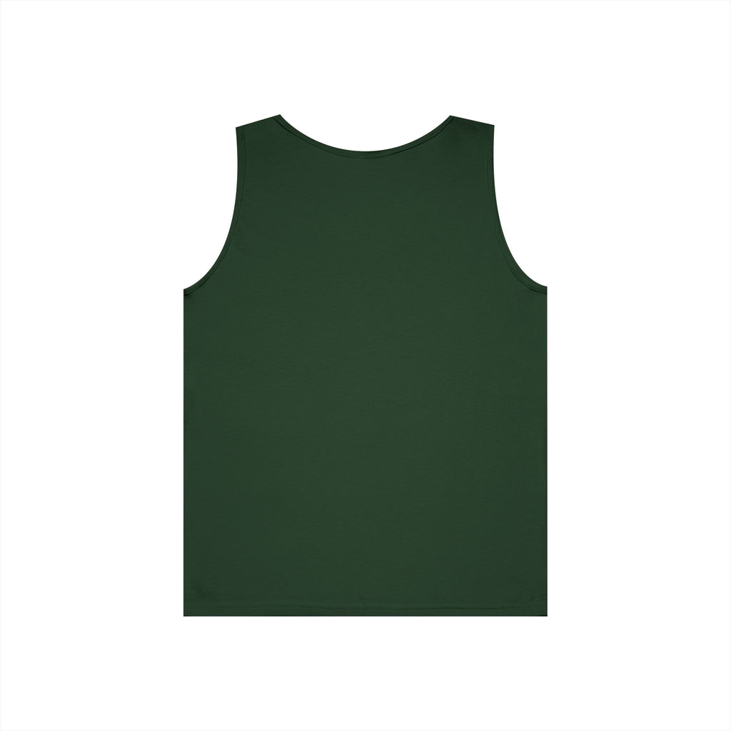 Pre-Workout Kicked In Send Help Tank Top | Fitness Gym Workout Tank