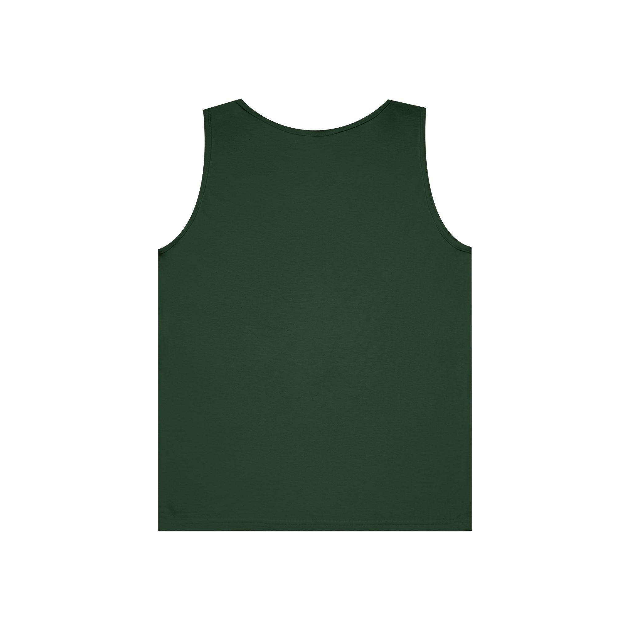 Pre-Workout Kicked In Send Help Tank Top | Fitness Gym Workout Tank