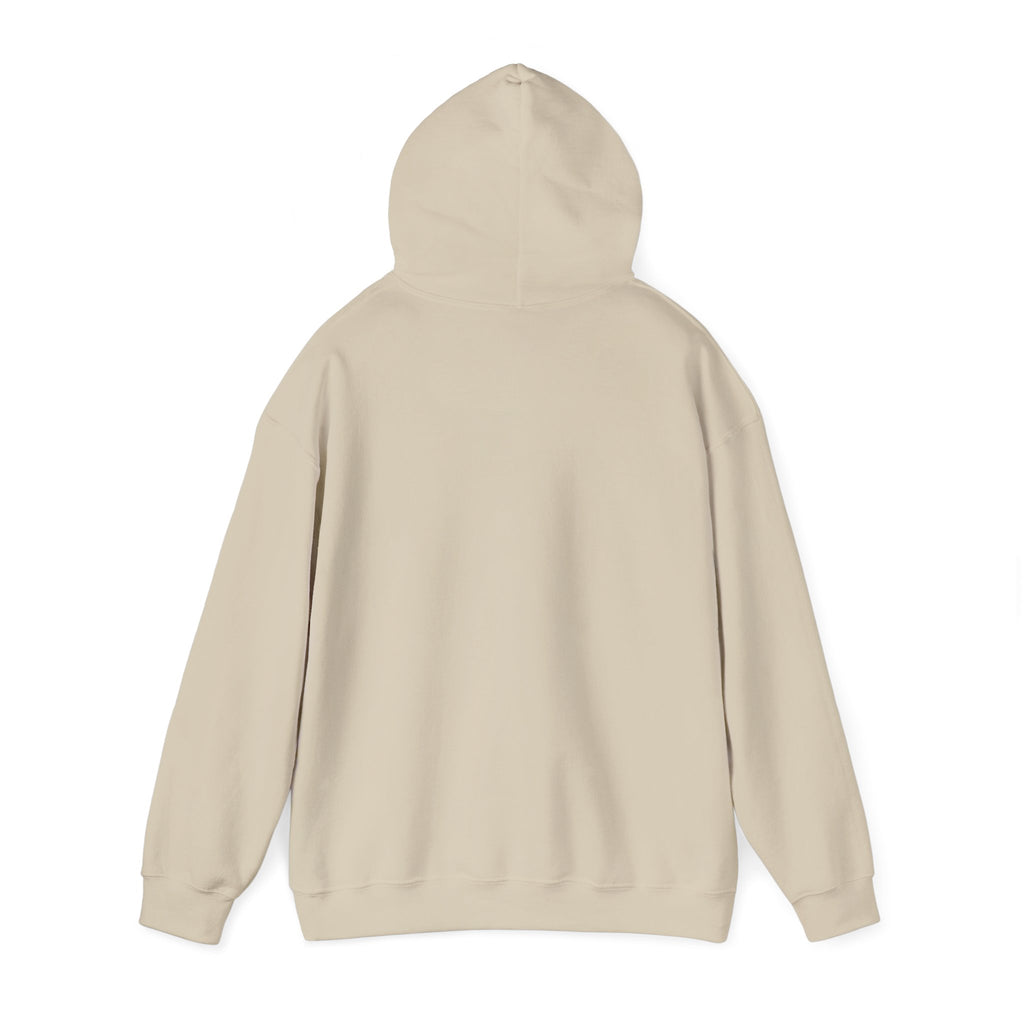 Hello I am Frank name tag Hoodie | Novelty Personalized Name Sticker Design