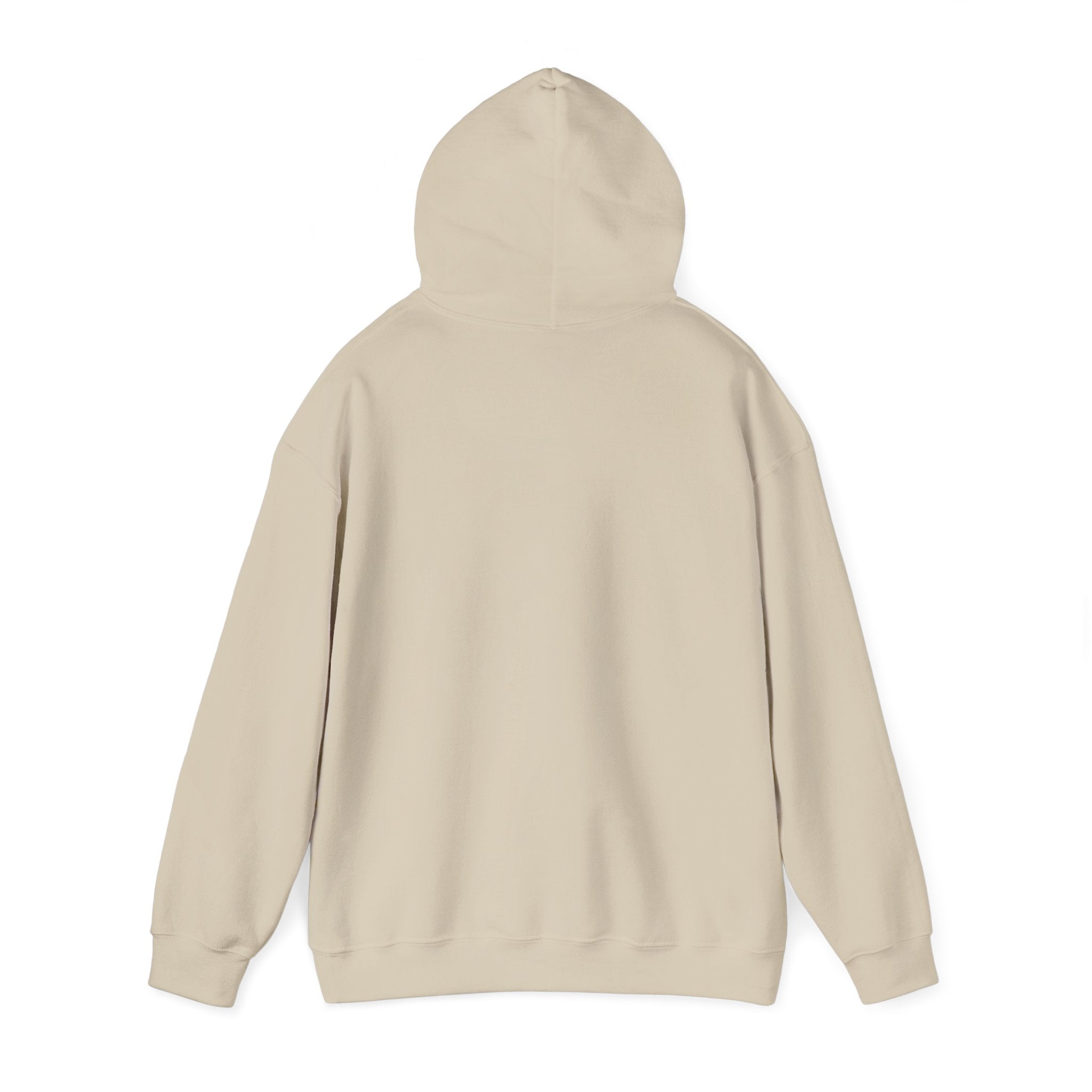 Hello I am Frank name tag Hoodie | Novelty Personalized Name Sticker Design