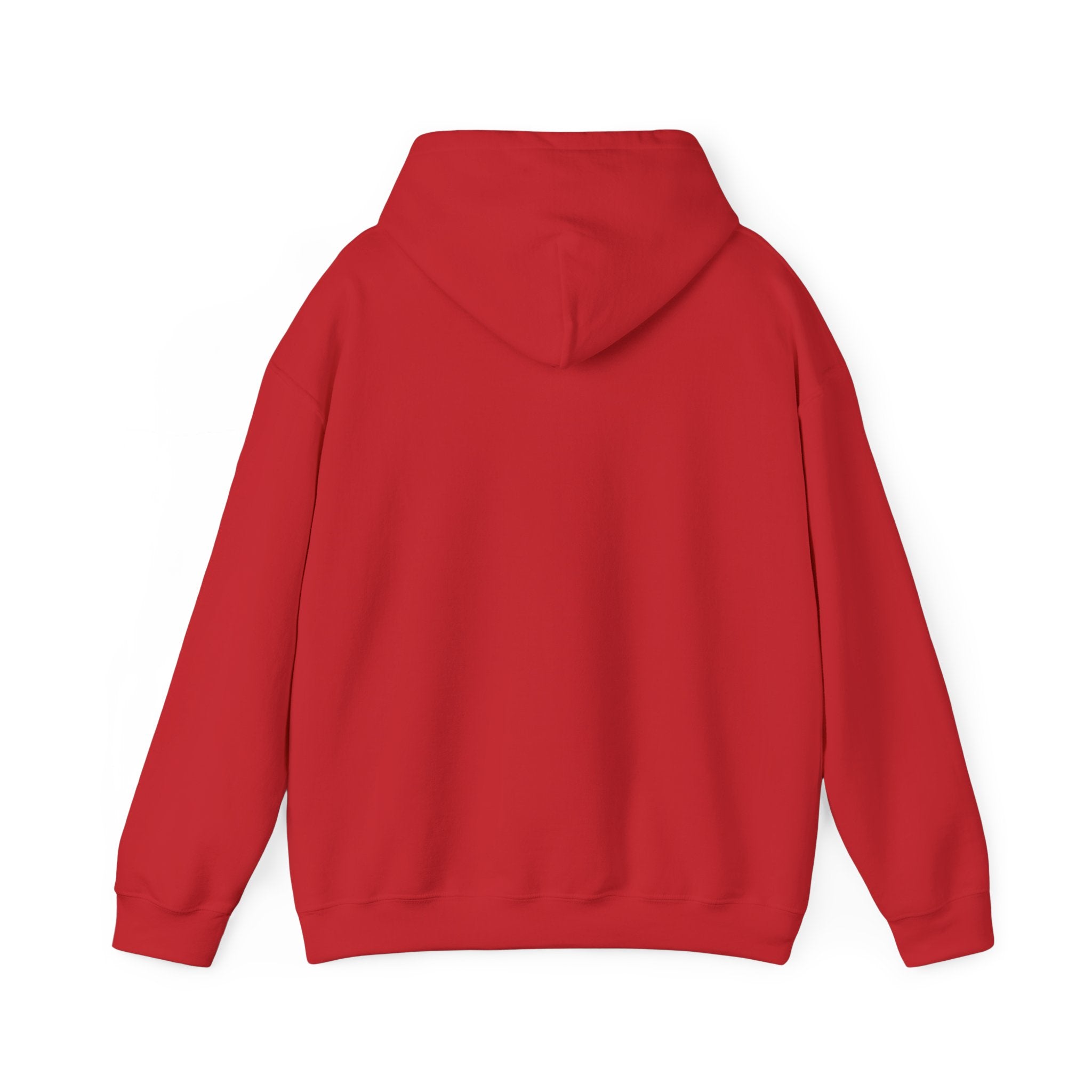Hello I am Frank name tag Hoodie | Novelty Personalized Name Sticker Design