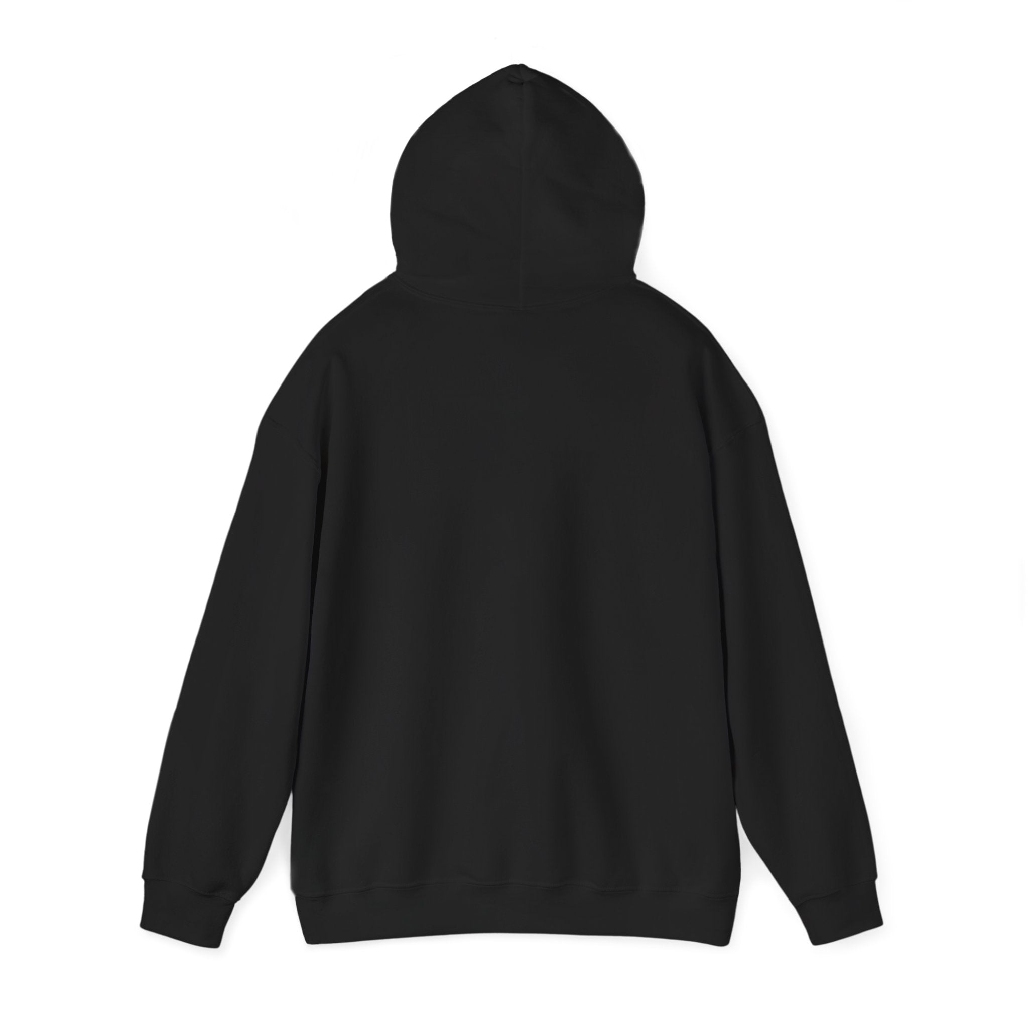 Hello I am Frank name tag Hoodie | Novelty Personalized Name Sticker Design