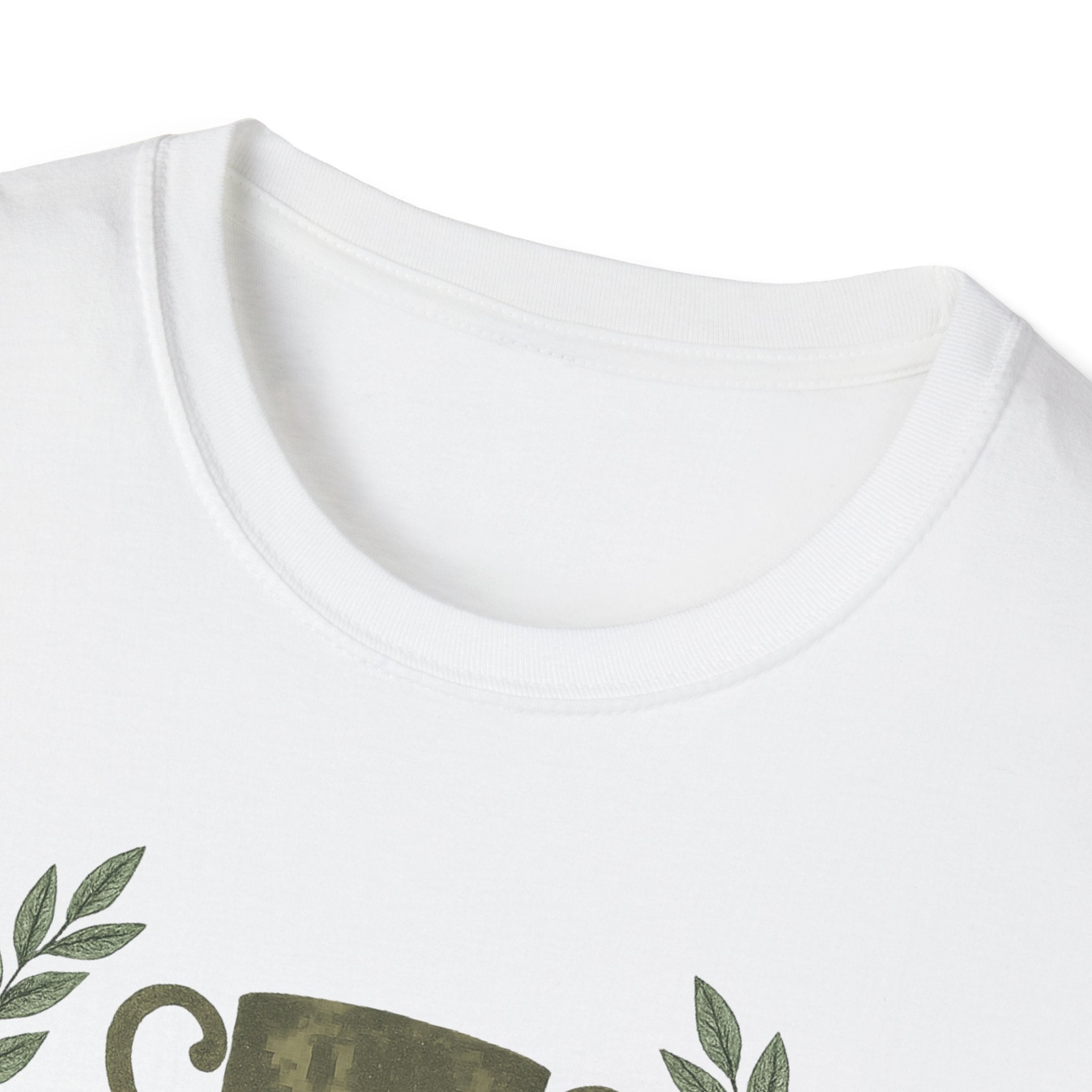 Trophy Husband T-Shirt | Funny Husband Tee, Father's Day Anniversary Shirt