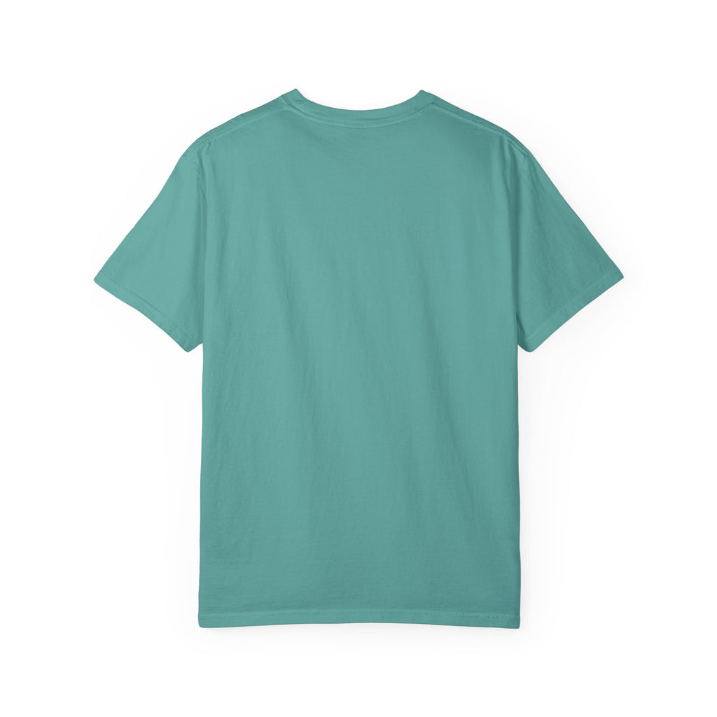 Autism Awareness Puzzle Logo T-Shirt