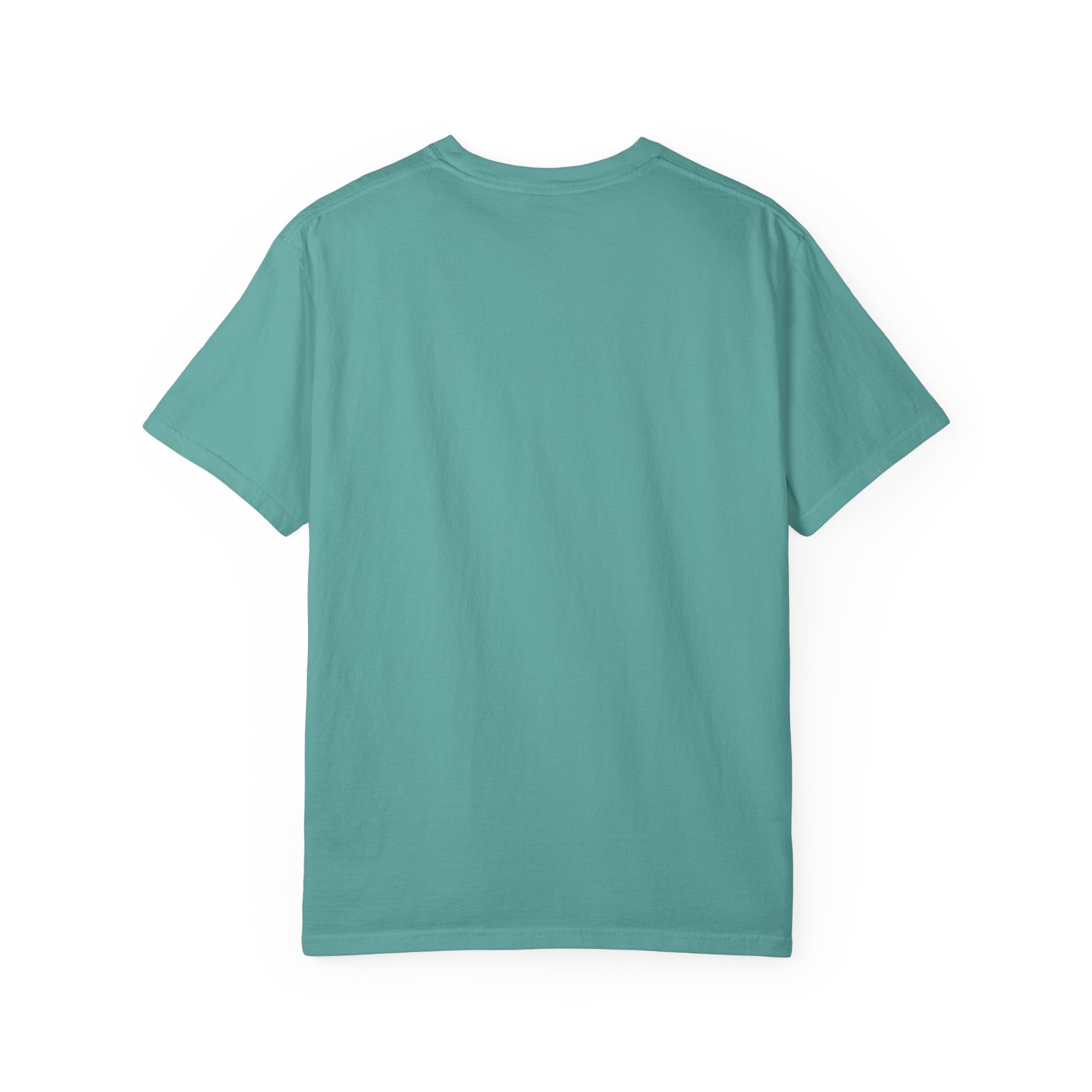 Autism Awareness Puzzle Logo T-Shirt