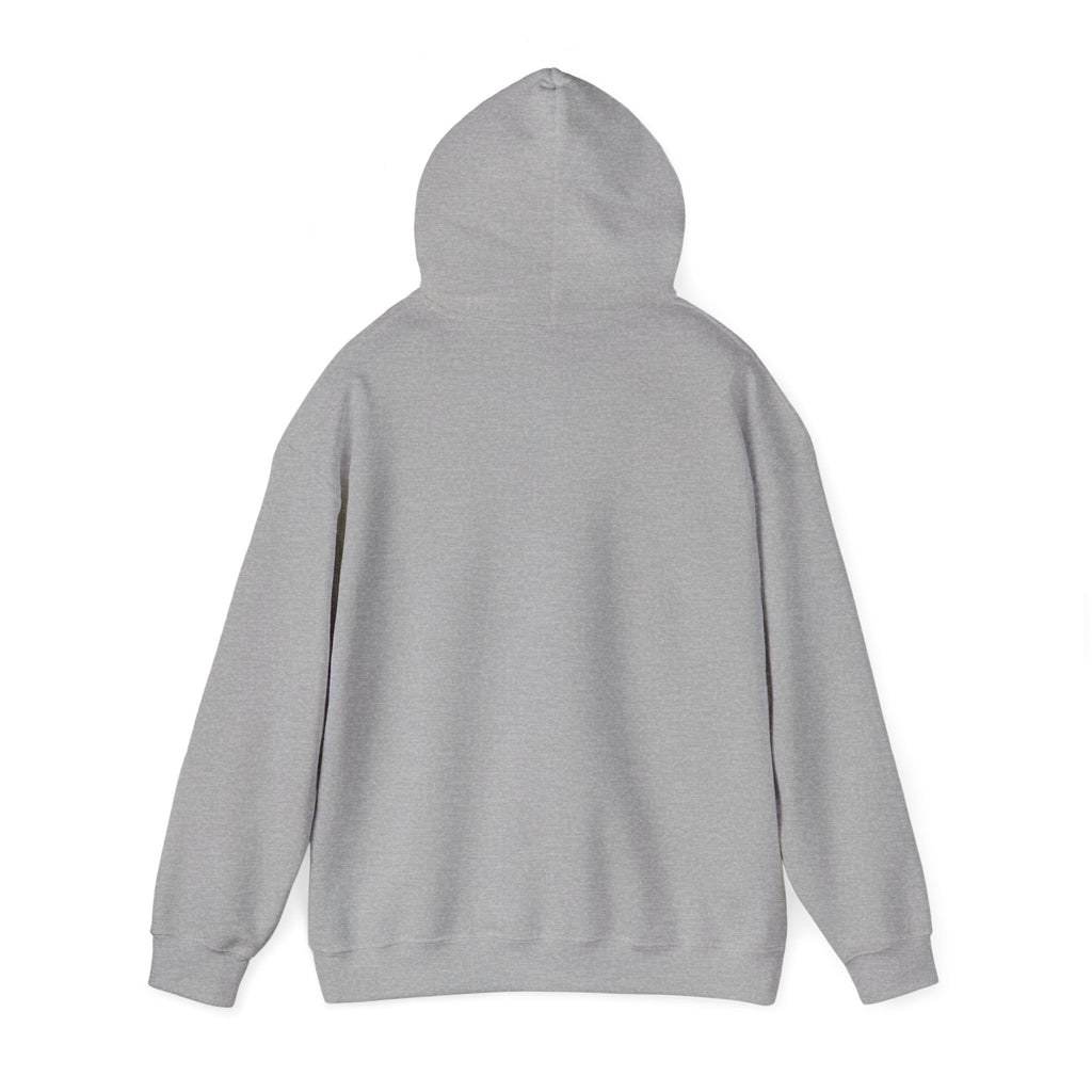 Hello I am Frank name tag Hoodie | Novelty Personalized Name Sticker Design