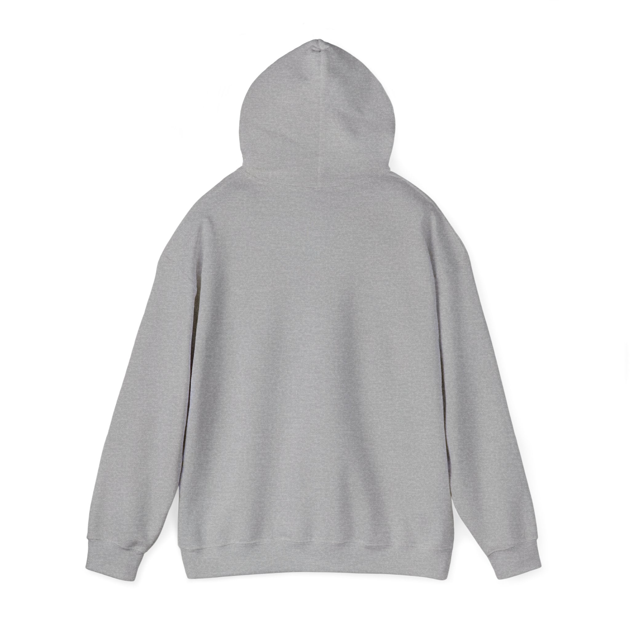 Hello I am Frank name tag Hoodie | Novelty Personalized Name Sticker Design