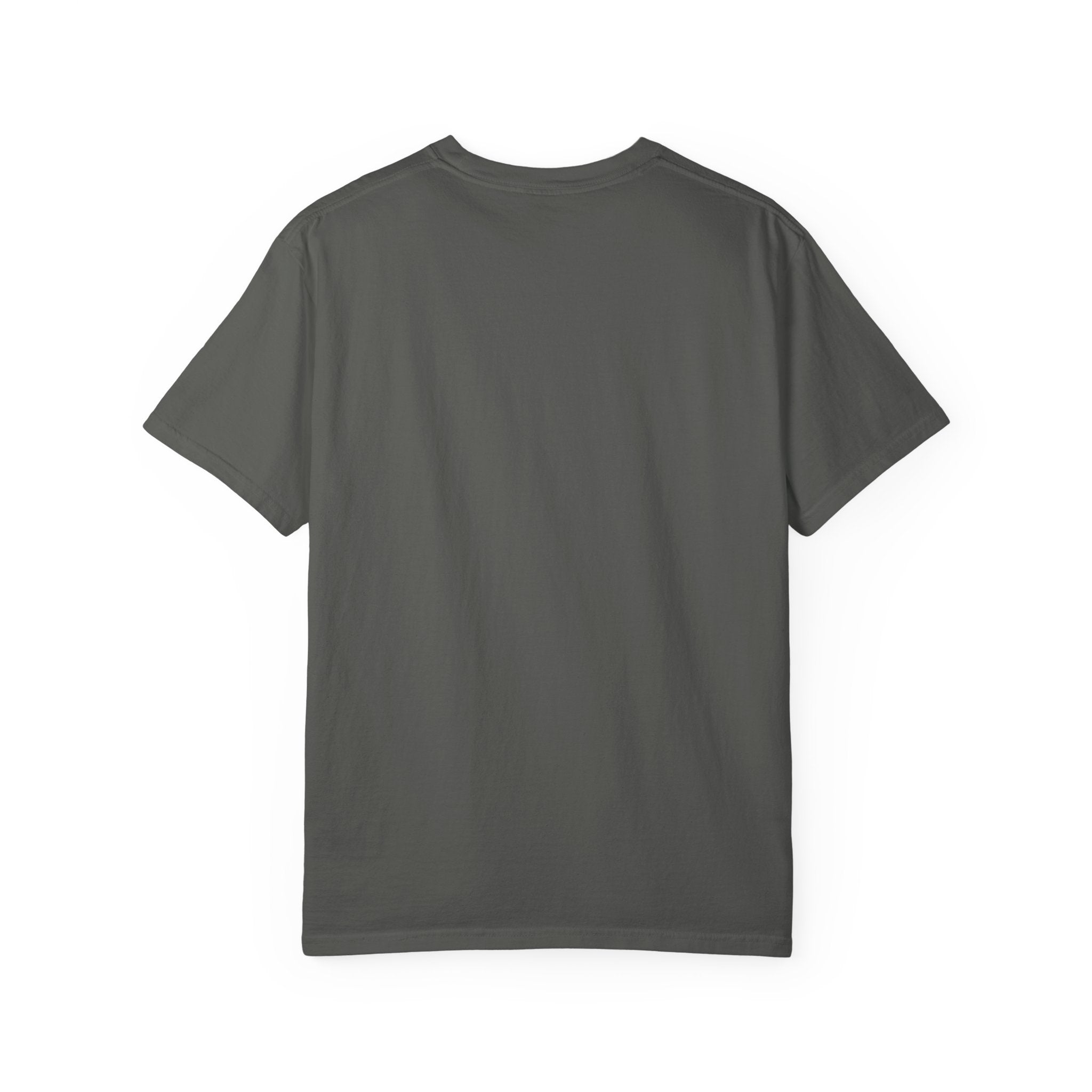 Cute Avocado T-shirt, Unisex T-shirt, Gift for Avocado Lovers, Funny Shirt, Casual Wear, Trending Fashion