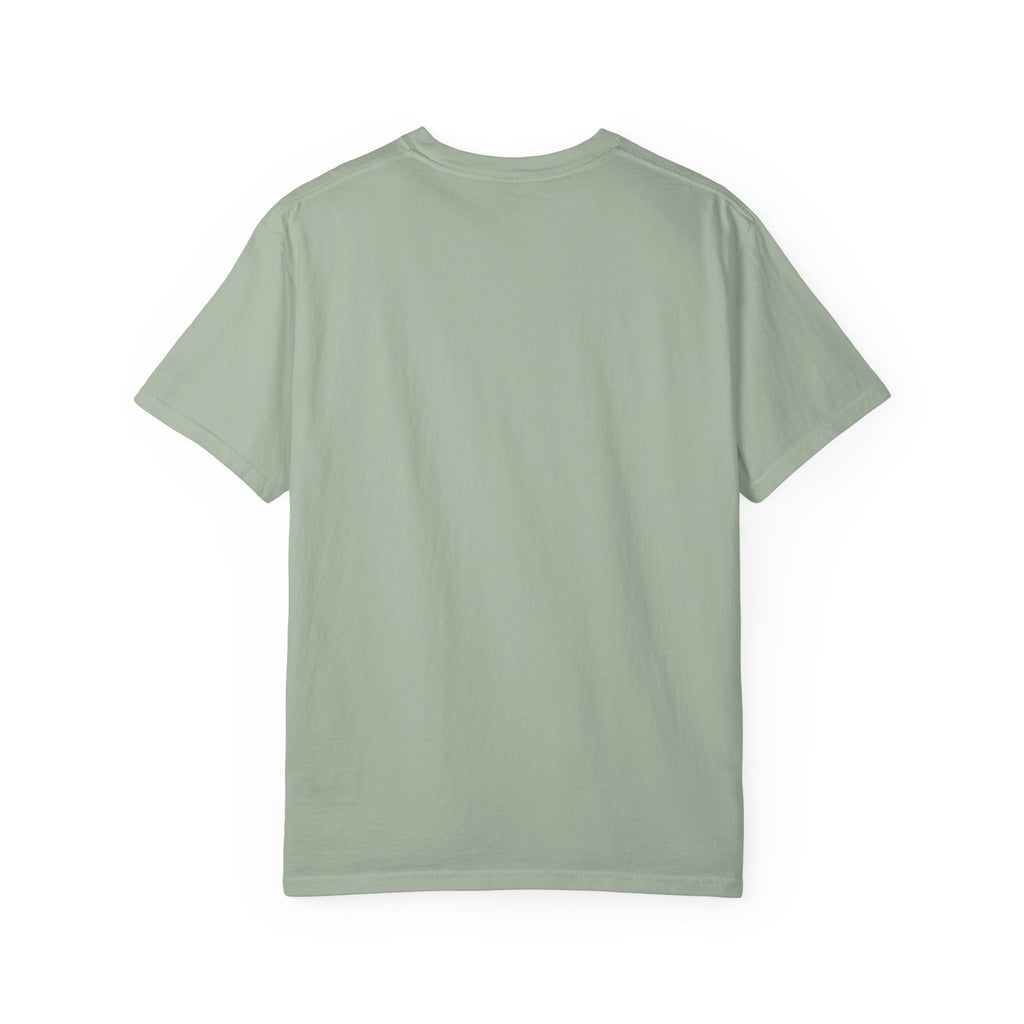 Autism Awareness Puzzle Logo T-Shirt