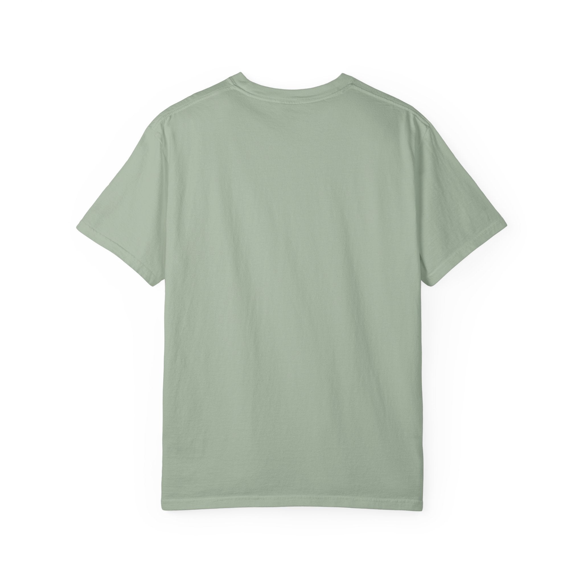 Autism Awareness Puzzle Logo T-Shirt