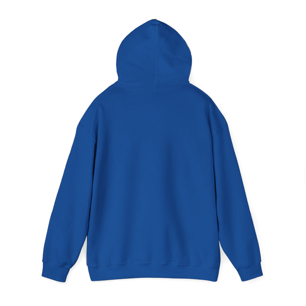 Hello I am Frank name tag Hoodie | Novelty Personalized Name Sticker Design