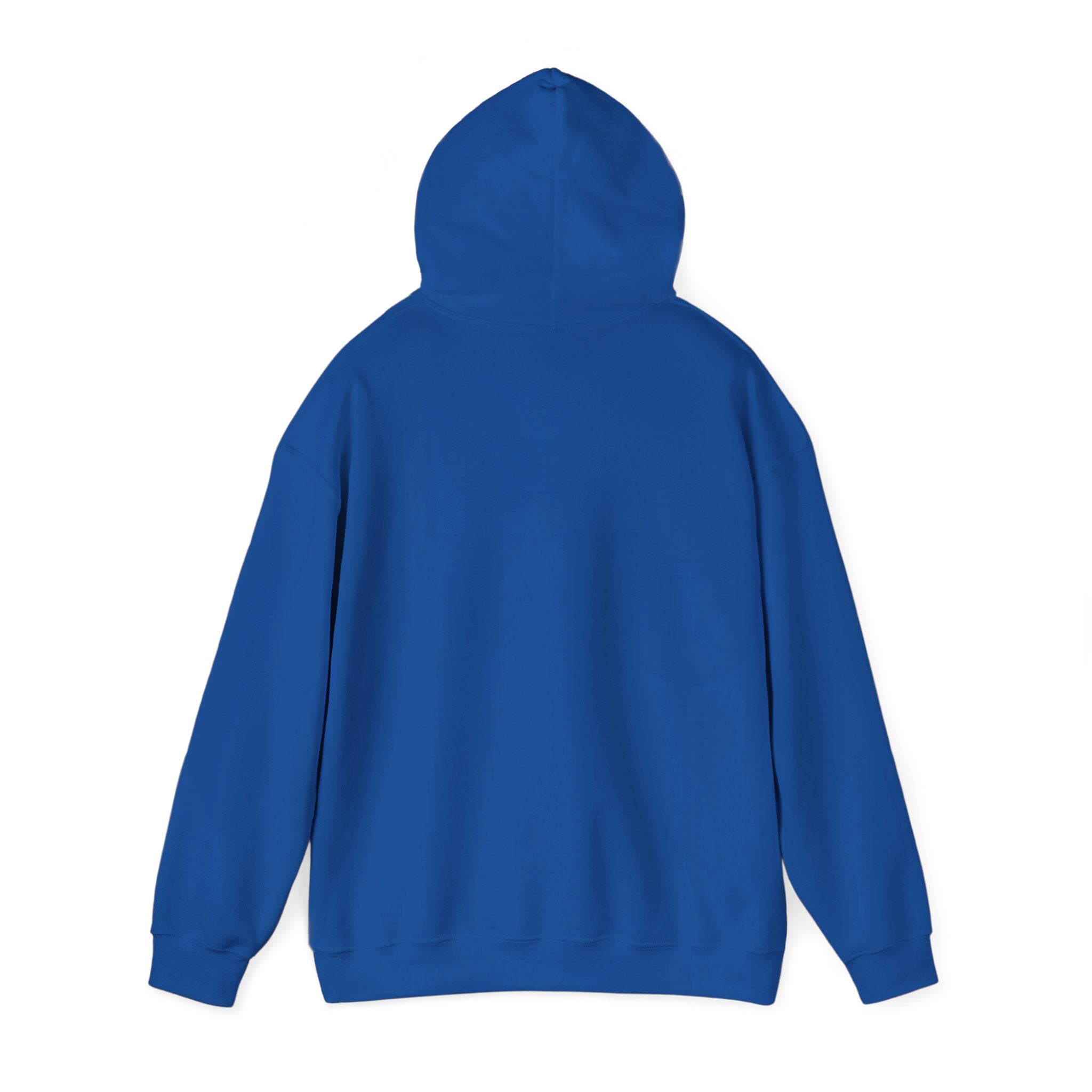 Hello I am Frank name tag Hoodie | Novelty Personalized Name Sticker Design