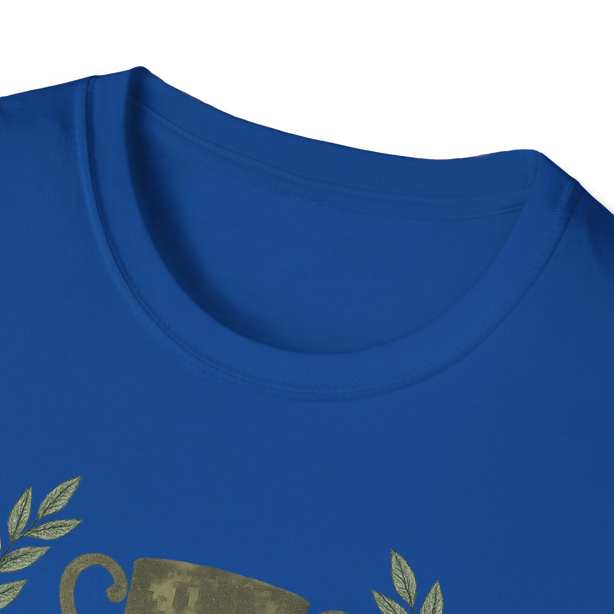 Trophy Husband T-Shirt | Funny Husband Tee, Father's Day Anniversary Shirt