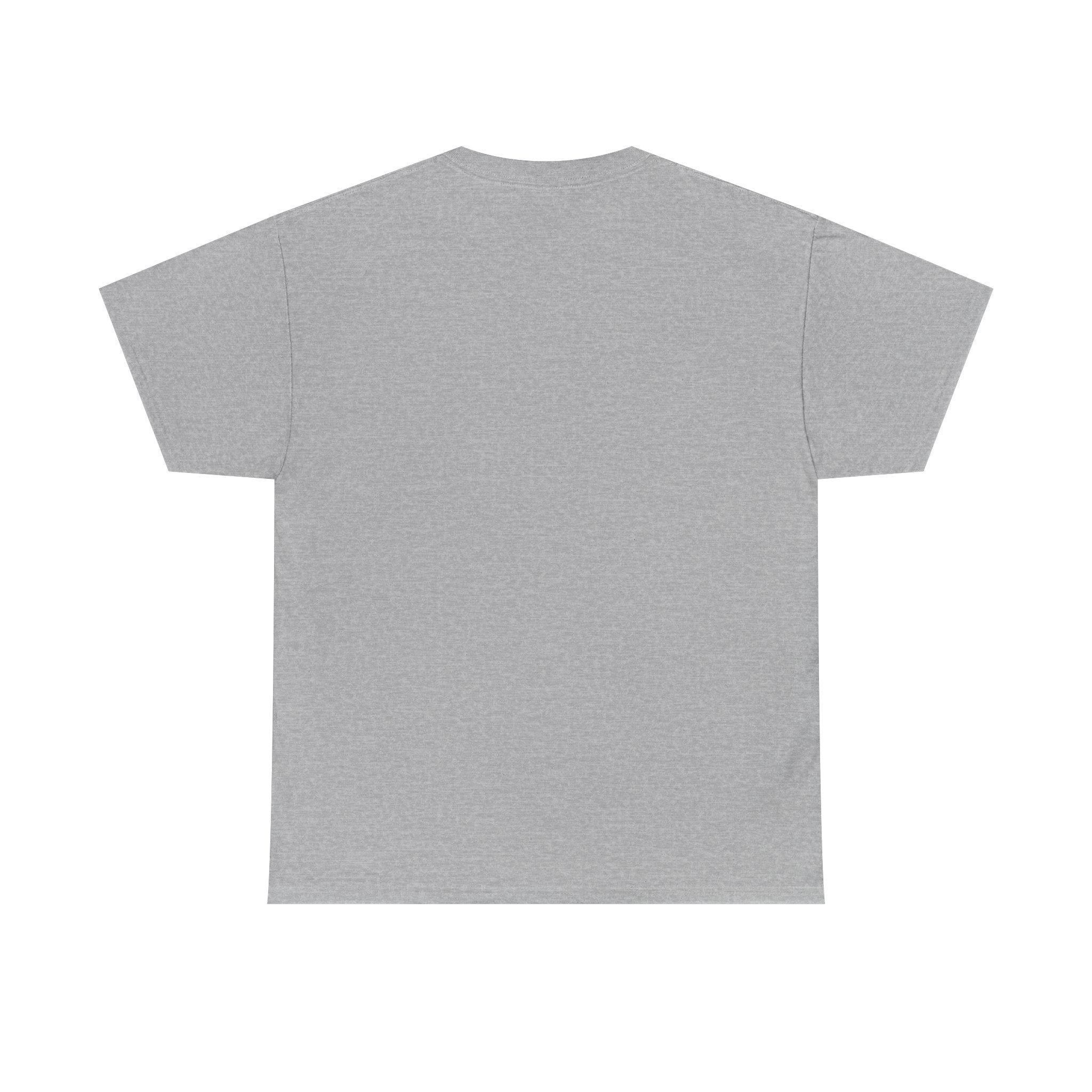 Let's Avocuddle Unisex Heavy Cotton Tee | Fun Avocado Shirt, Gift for Food Lovers, Casual Wear, Cute Carbon Neutral T-Shirt