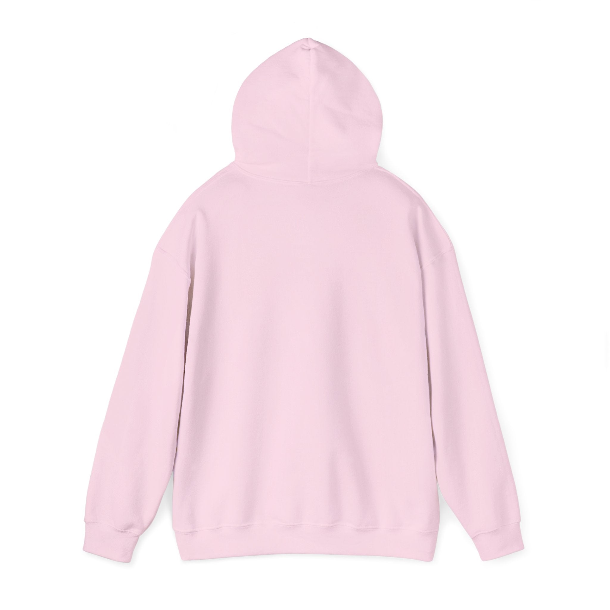 Hello I am Frank name tag Hoodie | Novelty Personalized Name Sticker Design