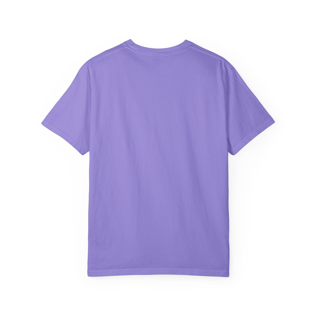 Autism Awareness Puzzle Logo T-Shirt
