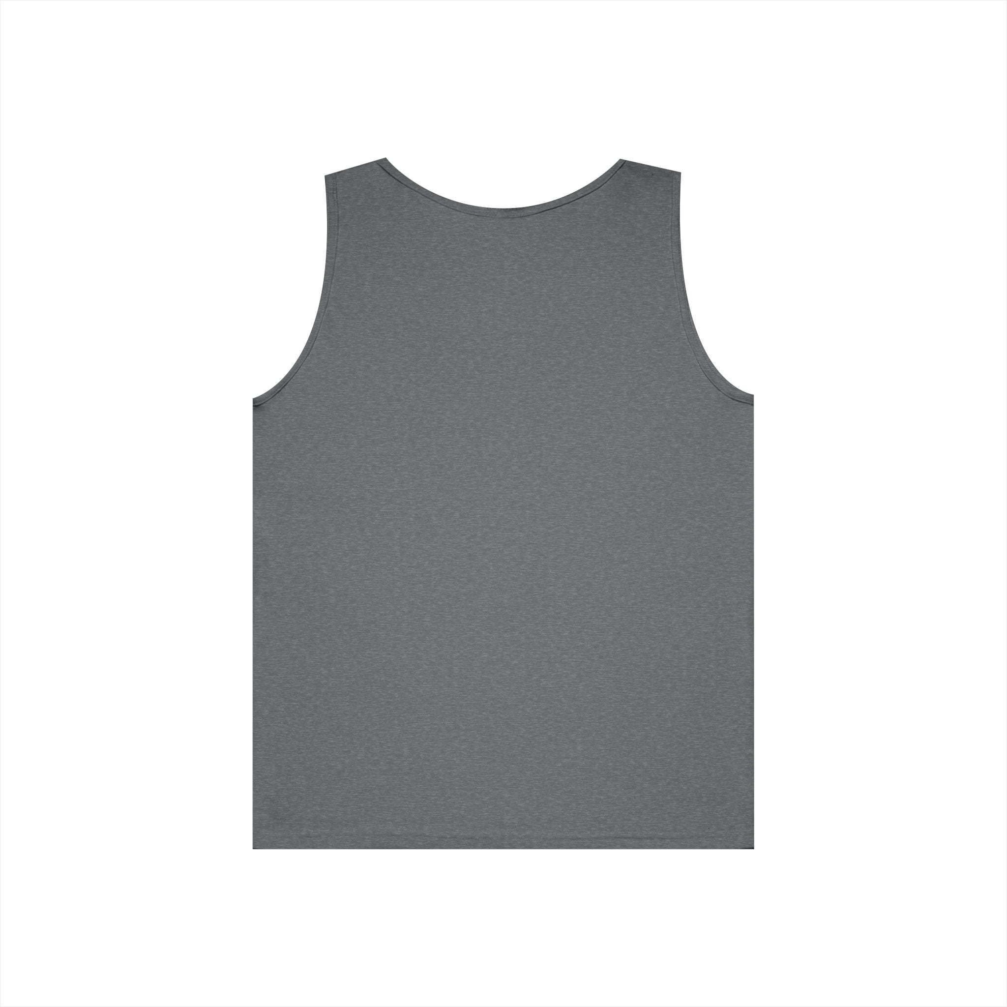 Pre-Workout Kicked In Send Help Tank Top | Fitness Gym Workout Tank