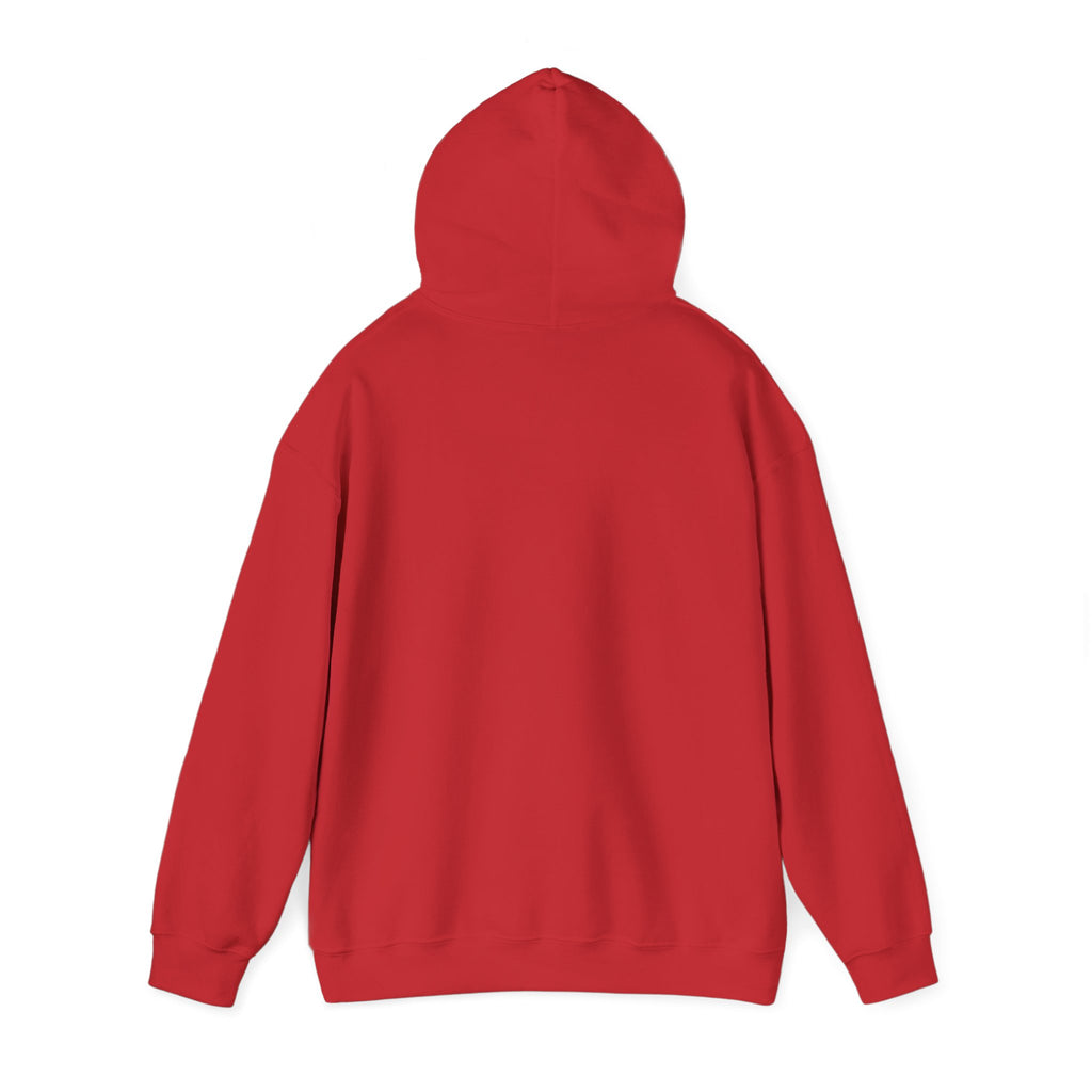 Hello I am Frank name tag Hoodie | Novelty Personalized Name Sticker Design