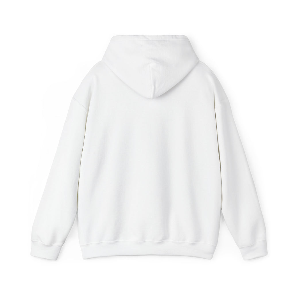 Hello I am Frank name tag Hoodie | Novelty Personalized Name Sticker Design
