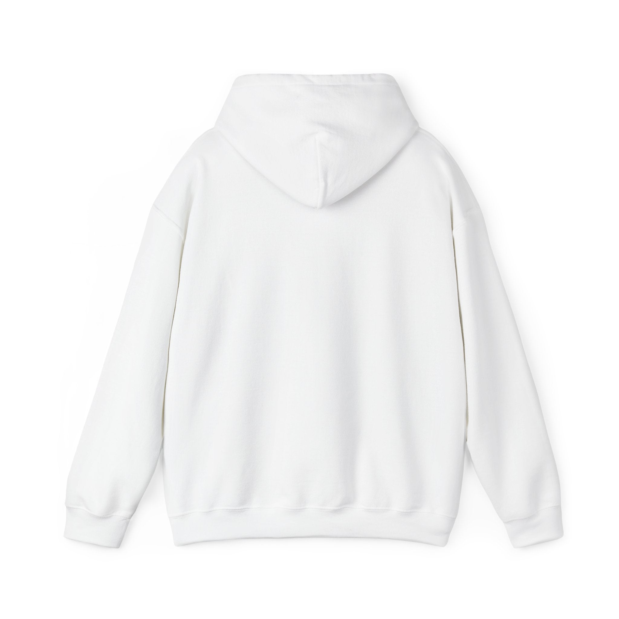 Hello I am Frank name tag Hoodie | Novelty Personalized Name Sticker Design