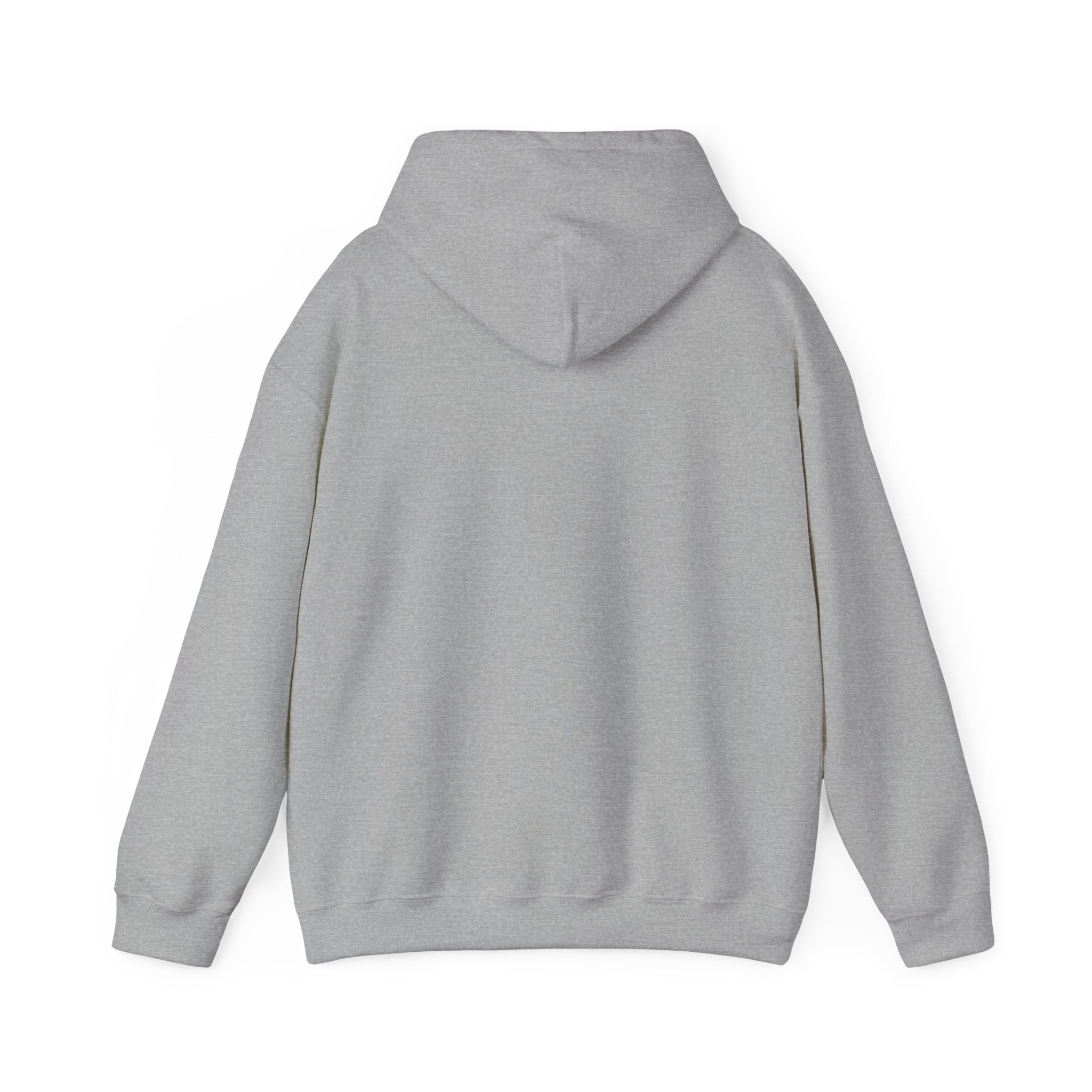 Hello I am Frank name tag Hoodie | Novelty Personalized Name Sticker Design