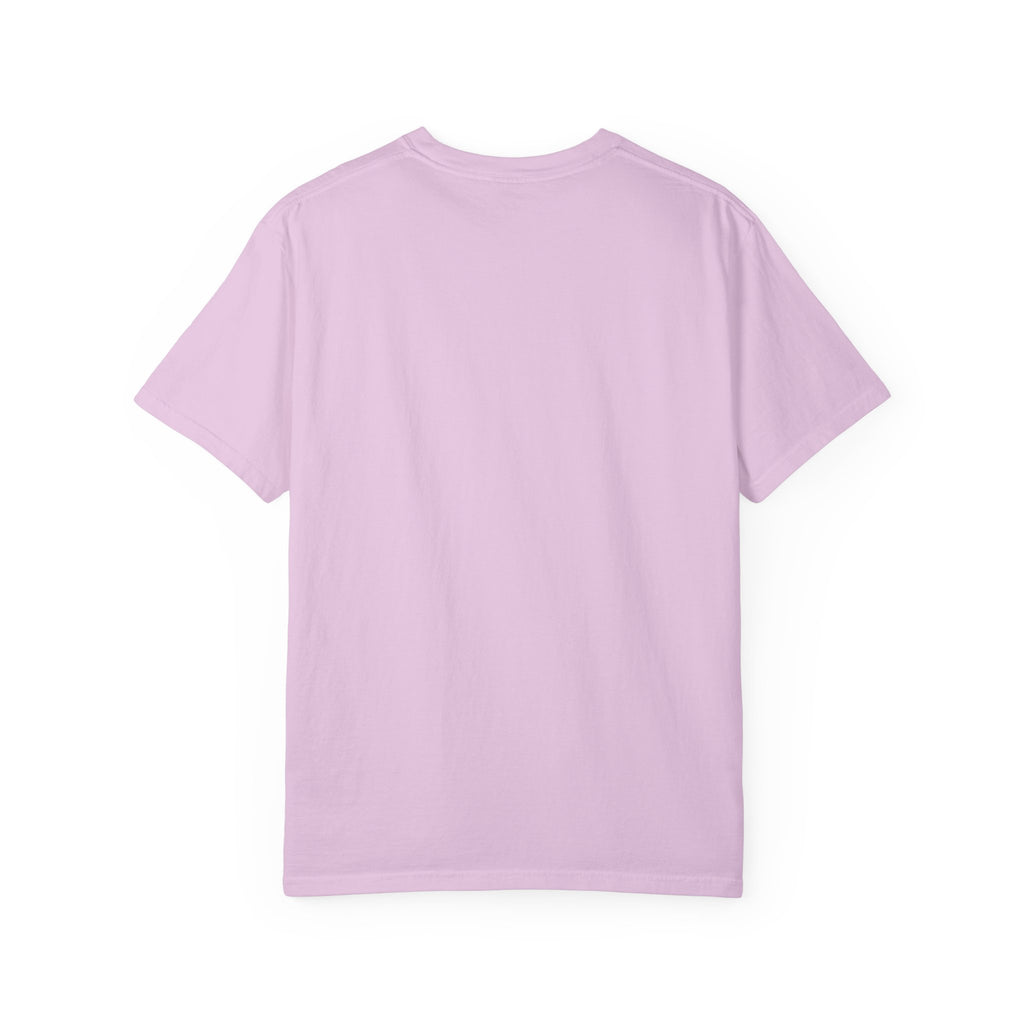 Autism Awareness Puzzle Logo T-Shirt
