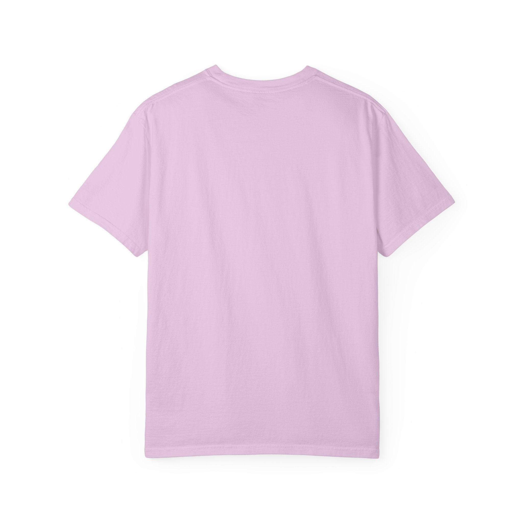Autism Awareness Puzzle Logo T-Shirt