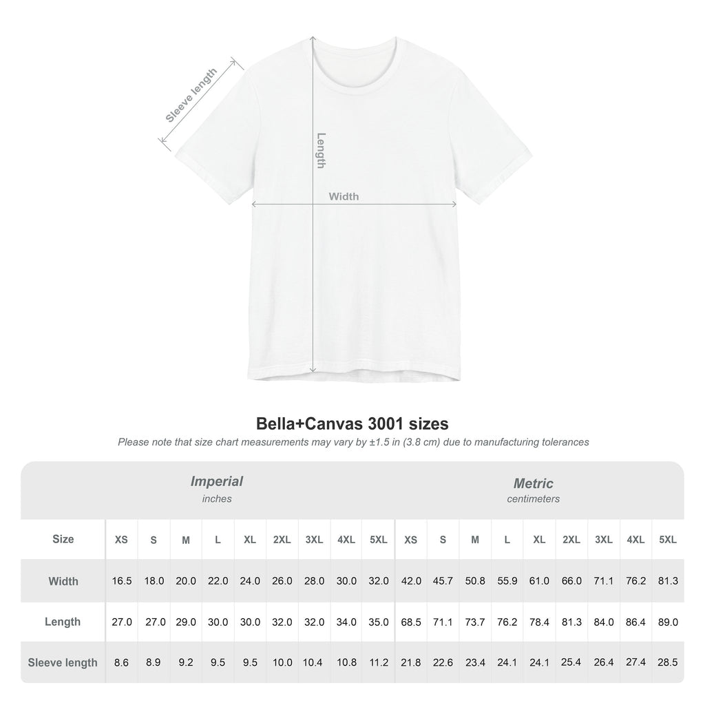 Funny Ghost Sheet List Unisex Tee