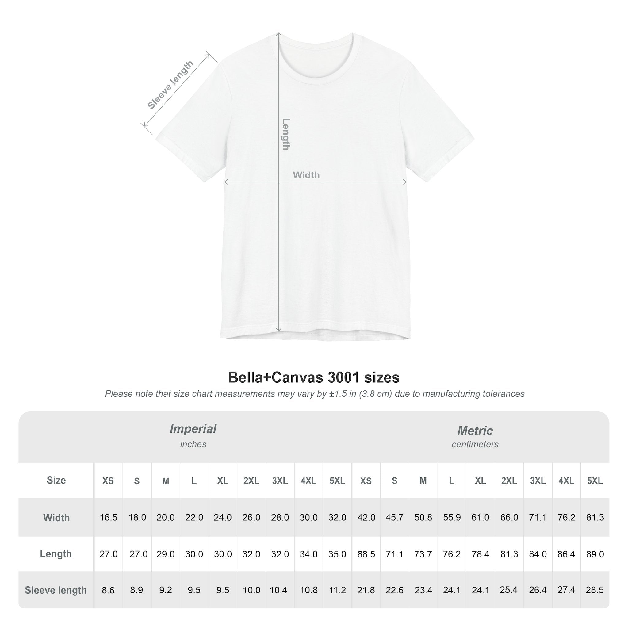 Funny Ghost Sheet List Unisex Tee