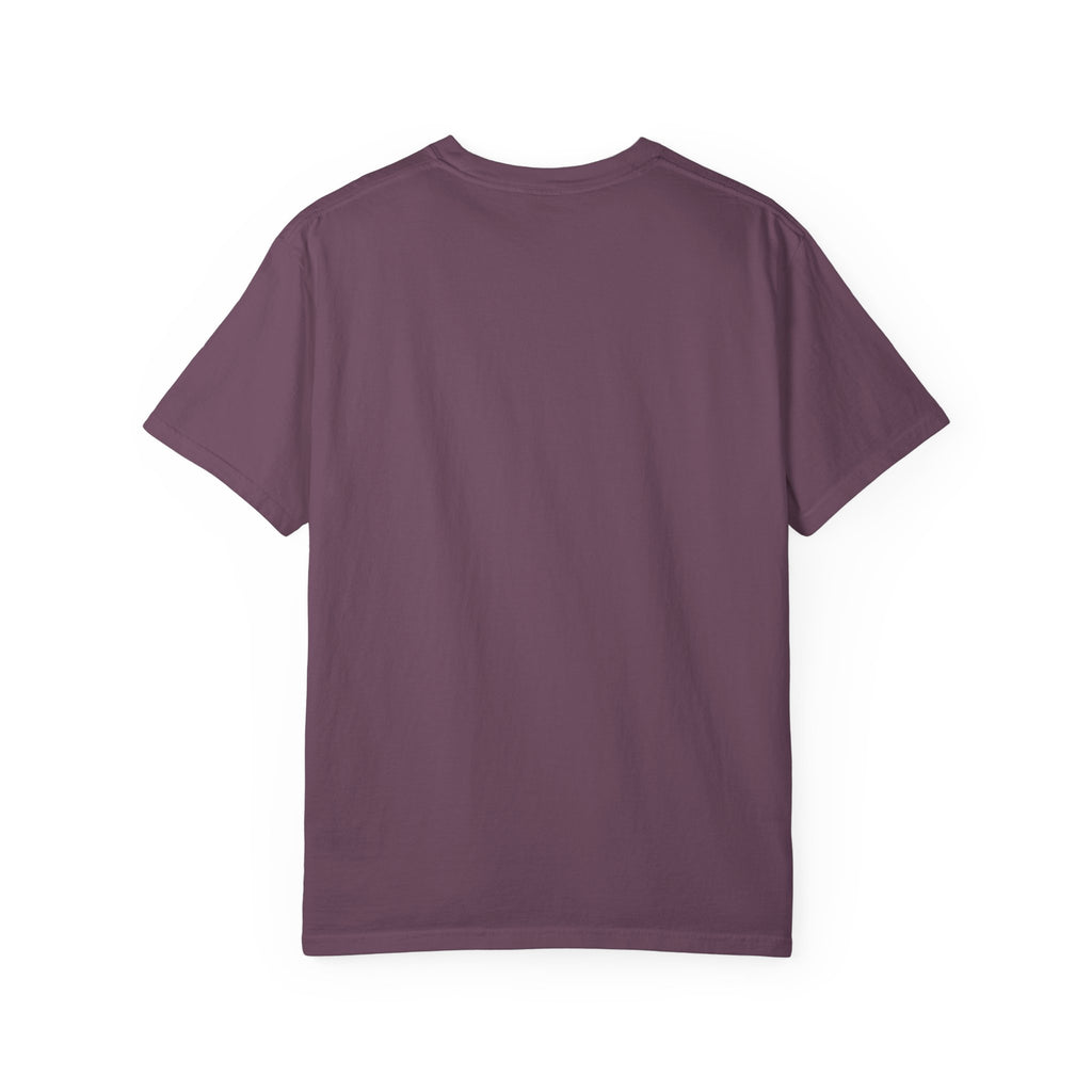 Autism Awareness Puzzle Logo T-Shirt