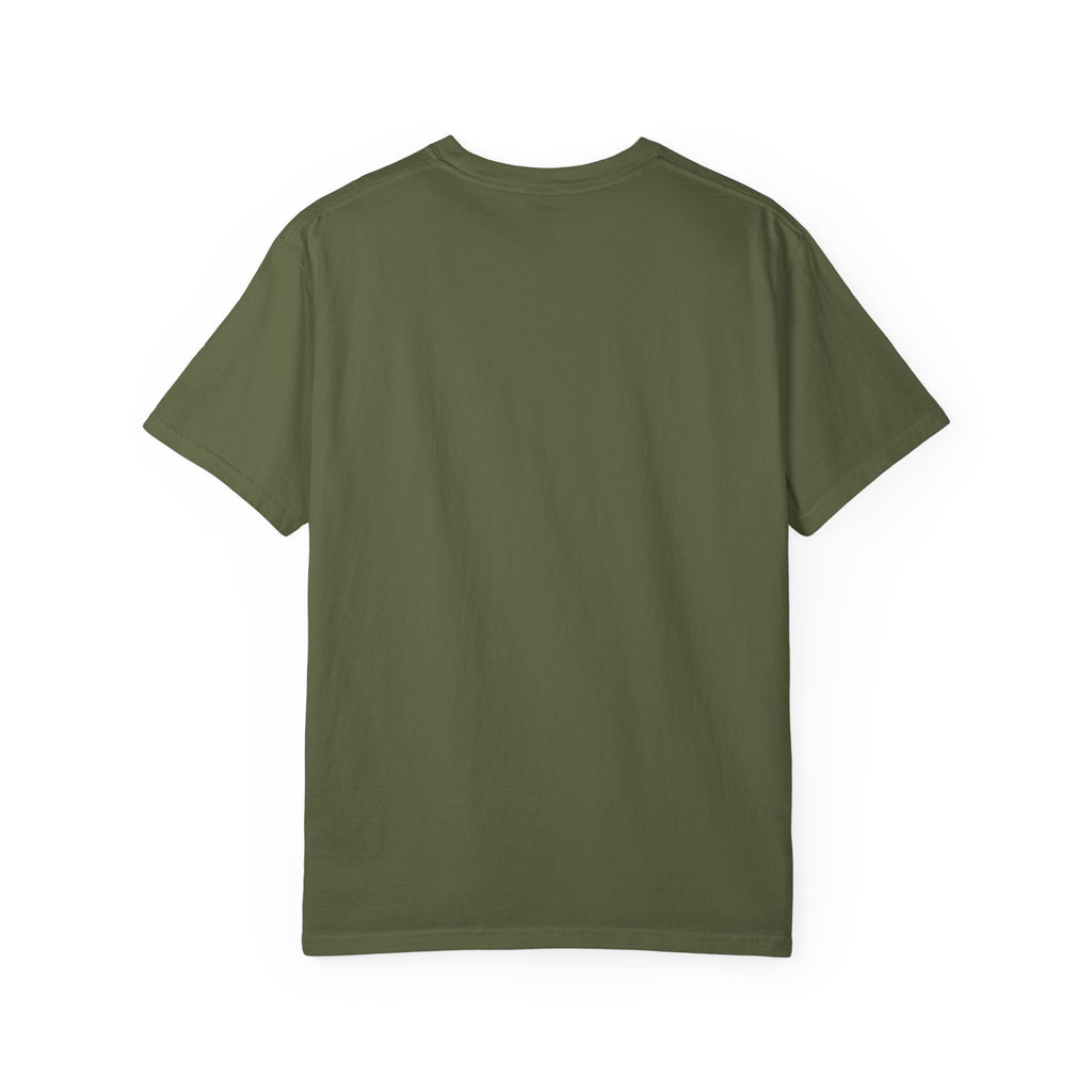 Cute Avocado T-shirt, Unisex T-shirt, Gift for Avocado Lovers, Funny Shirt, Casual Wear, Trending Fashion