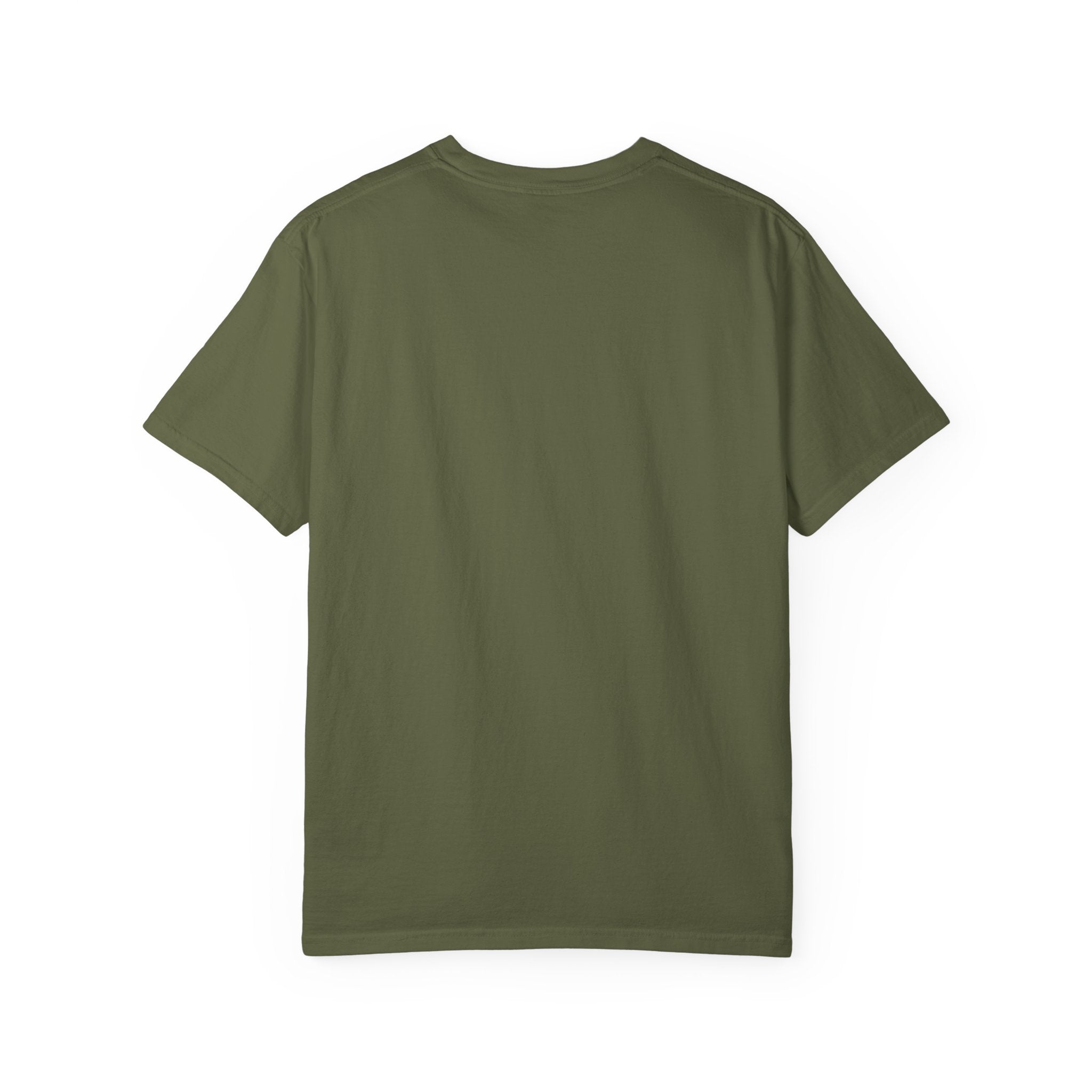 Cute Avocado T-shirt, Unisex T-shirt, Gift for Avocado Lovers, Funny Shirt, Casual Wear, Trending Fashion