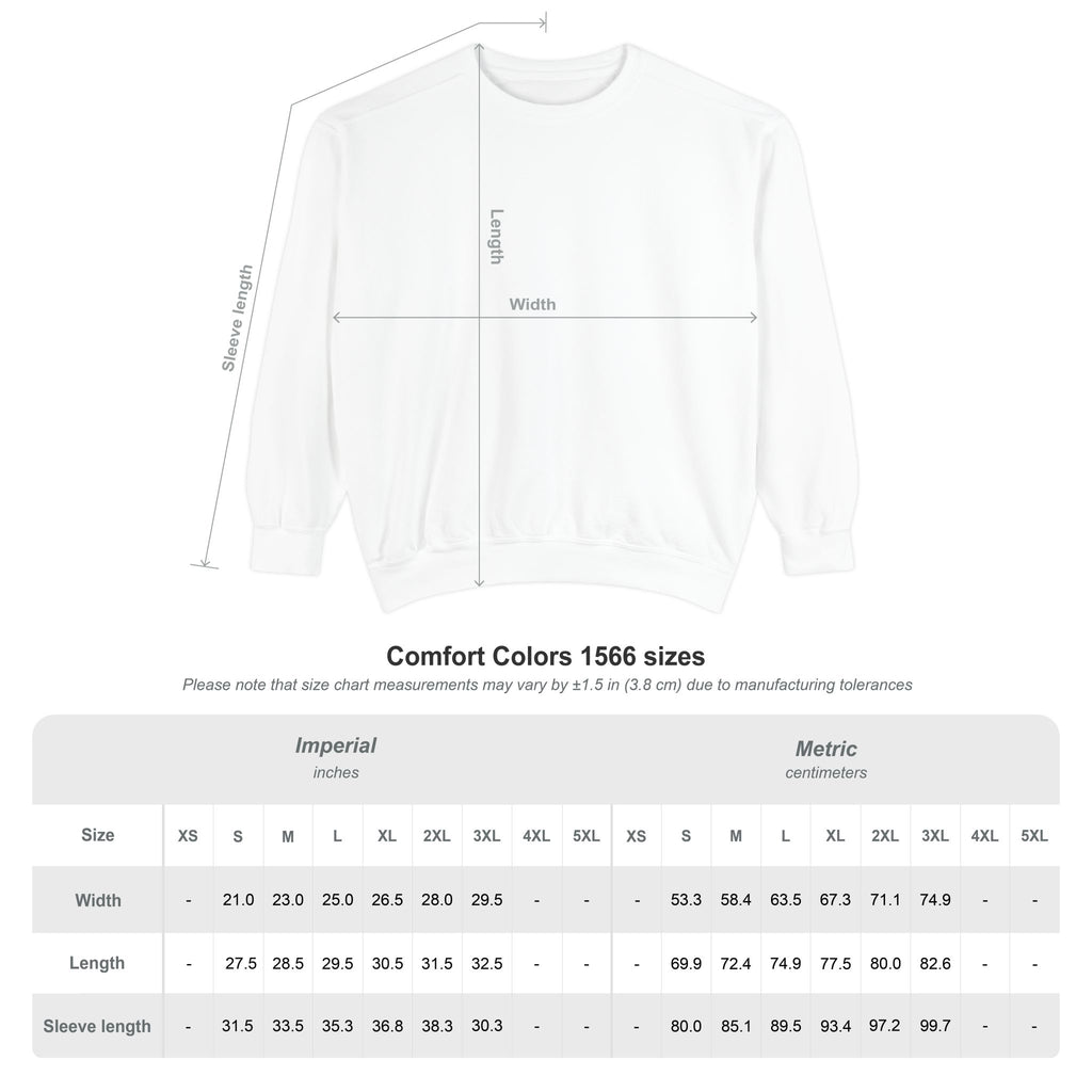 Unisex Dog-Themed Sweatshirt with Humorous Vacation Design, Perfect for Pet Lovers, Gift for Dog Owners, Cozy Casual Wear, Vacation Mood