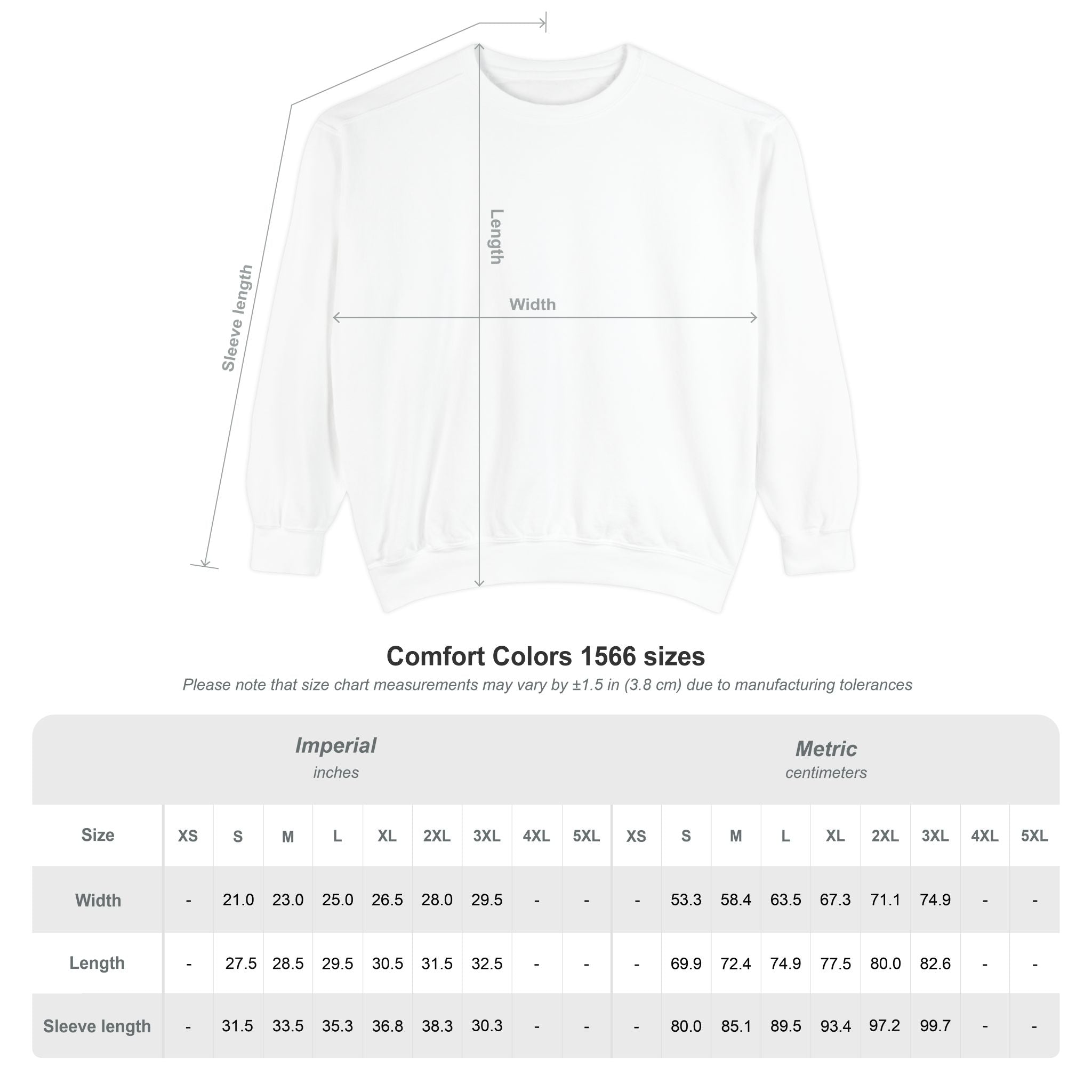 Unisex Dog-Themed Sweatshirt with Humorous Vacation Design, Perfect for Pet Lovers, Gift for Dog Owners, Cozy Casual Wear, Vacation Mood