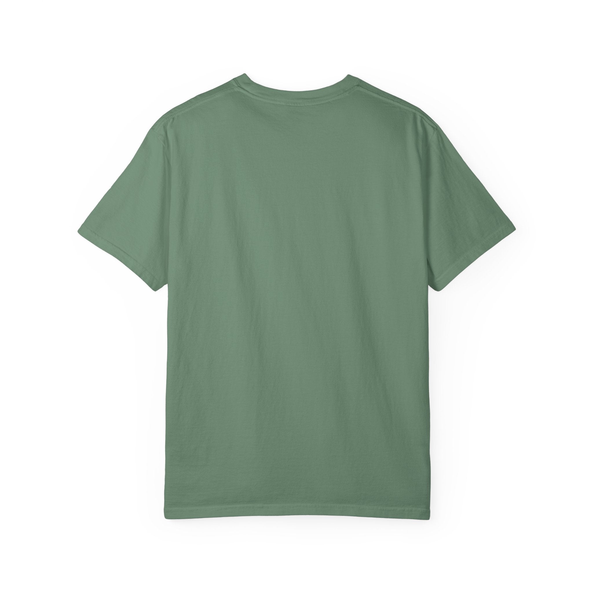Cute Avocado T-shirt, Unisex T-shirt, Gift for Avocado Lovers, Funny Shirt, Casual Wear, Trending Fashion