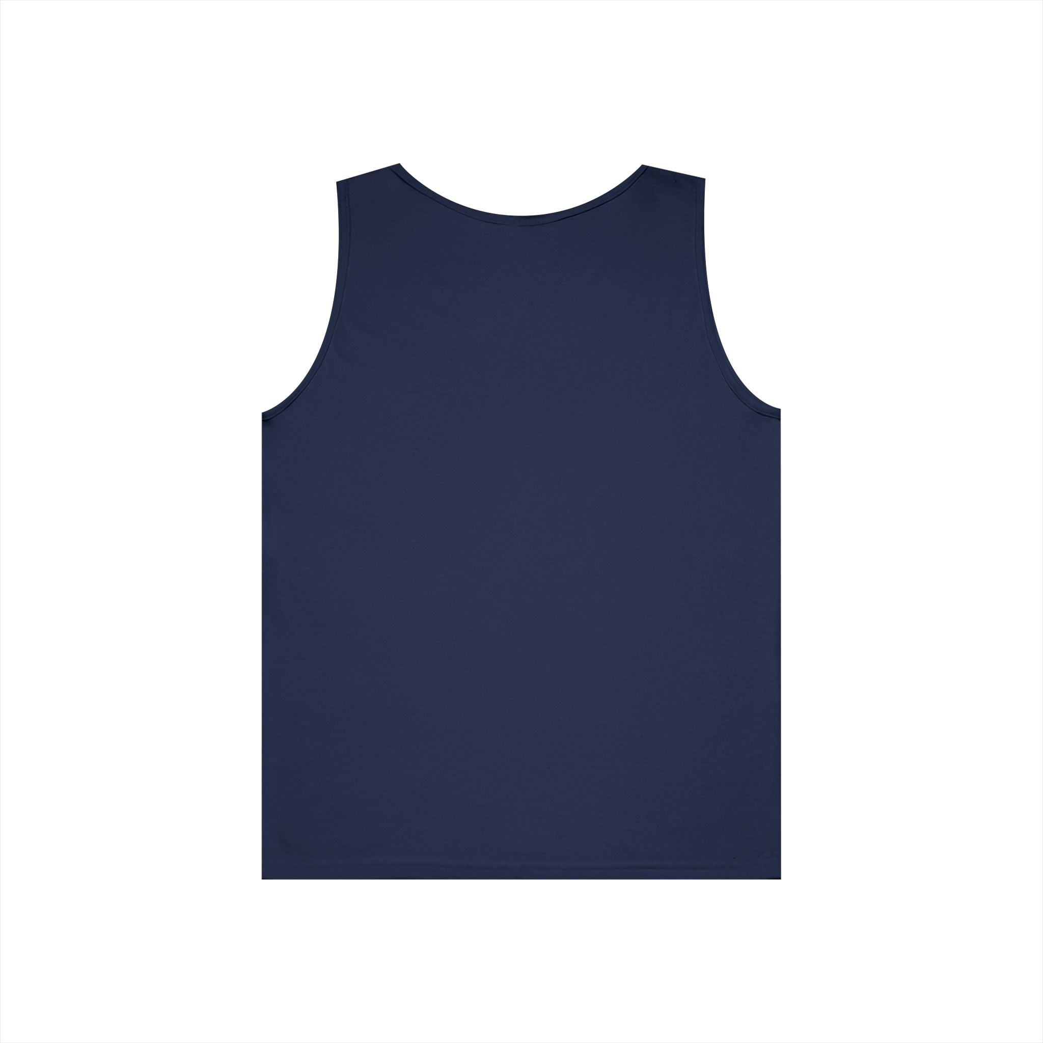 Pre-Workout Kicked In Send Help Tank Top | Fitness Gym Workout Tank