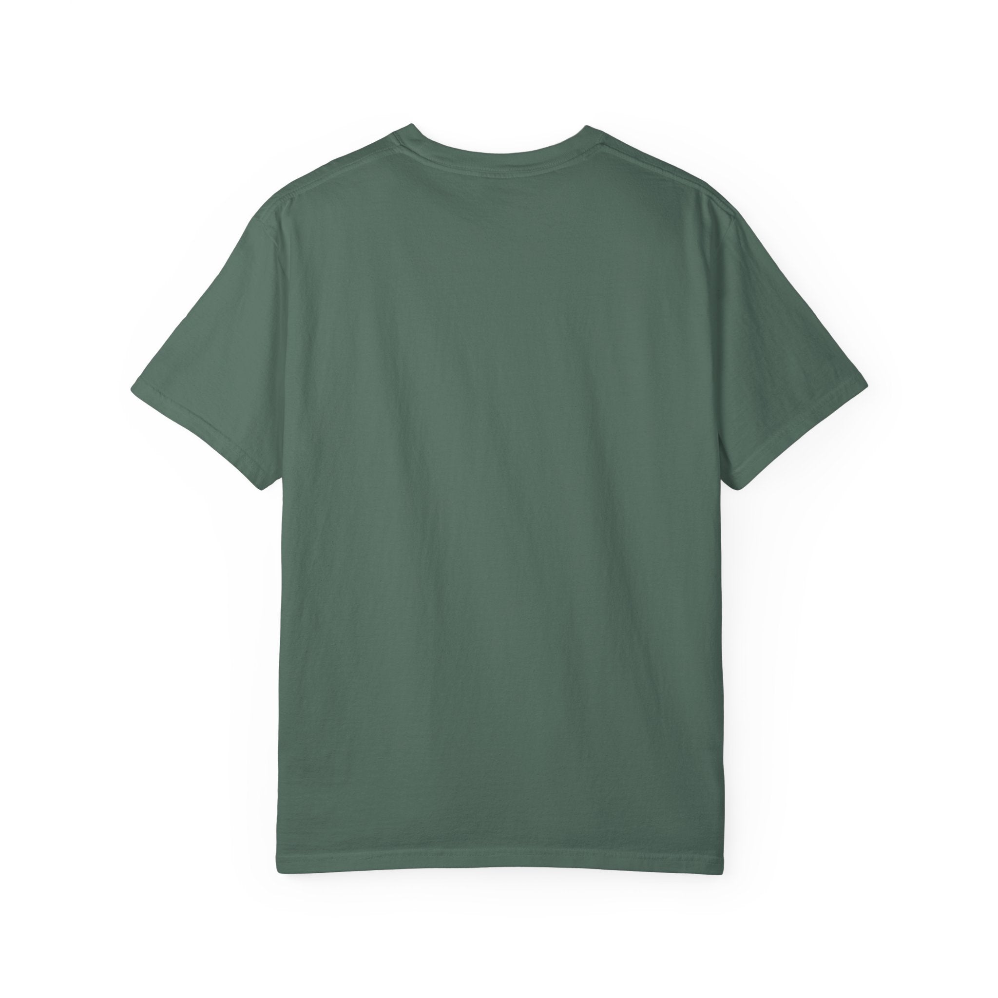 Autism Awareness Puzzle Logo T-Shirt