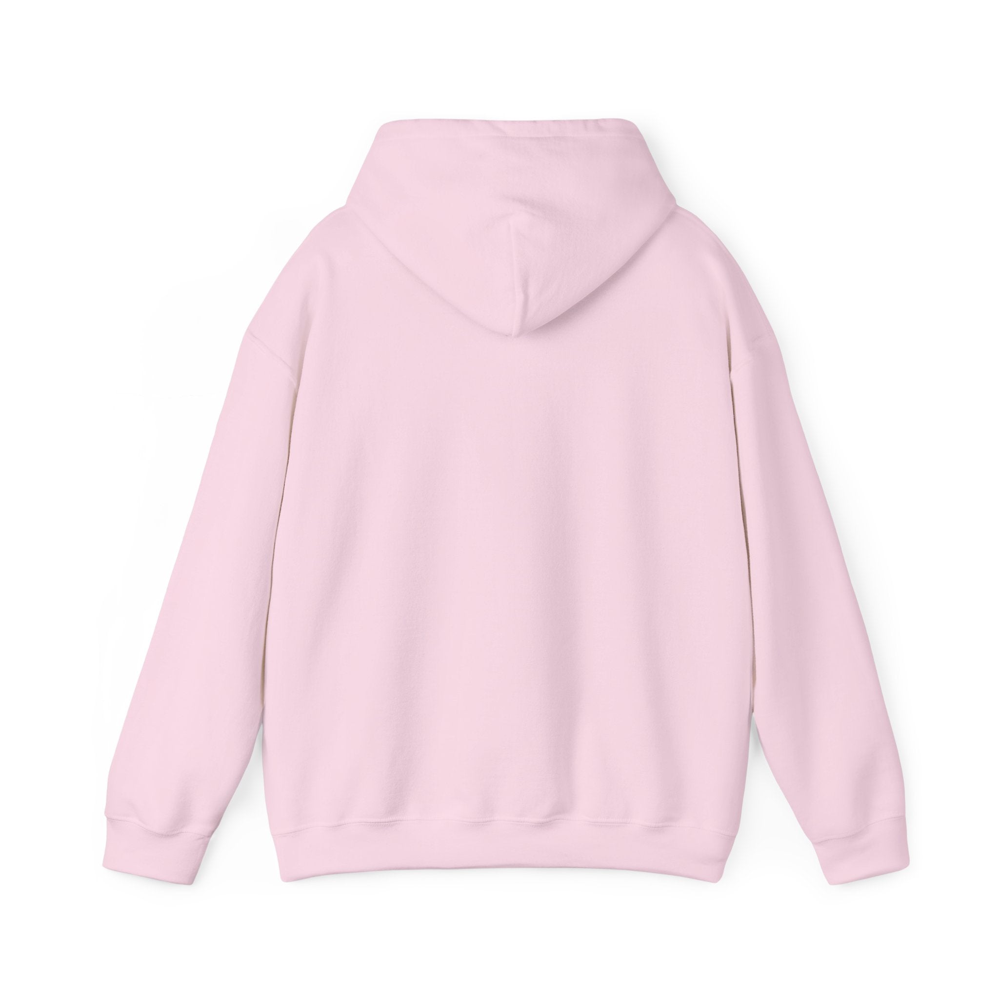 Hello I am Frank name tag Hoodie | Novelty Personalized Name Sticker Design