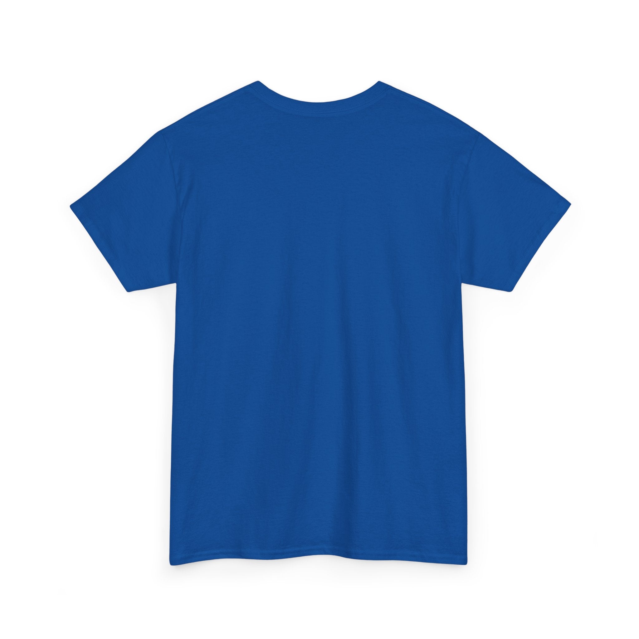 Let's Avocuddle Unisex Heavy Cotton Tee | Fun Avocado Shirt, Gift for Food Lovers, Casual Wear, Cute Carbon Neutral T-Shirt