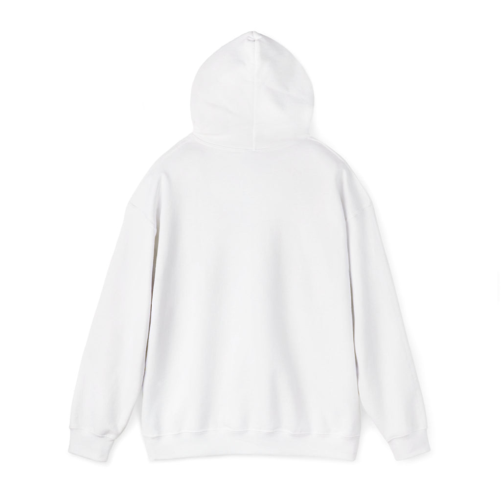 Hello I am Frank name tag Hoodie | Novelty Personalized Name Sticker Design
