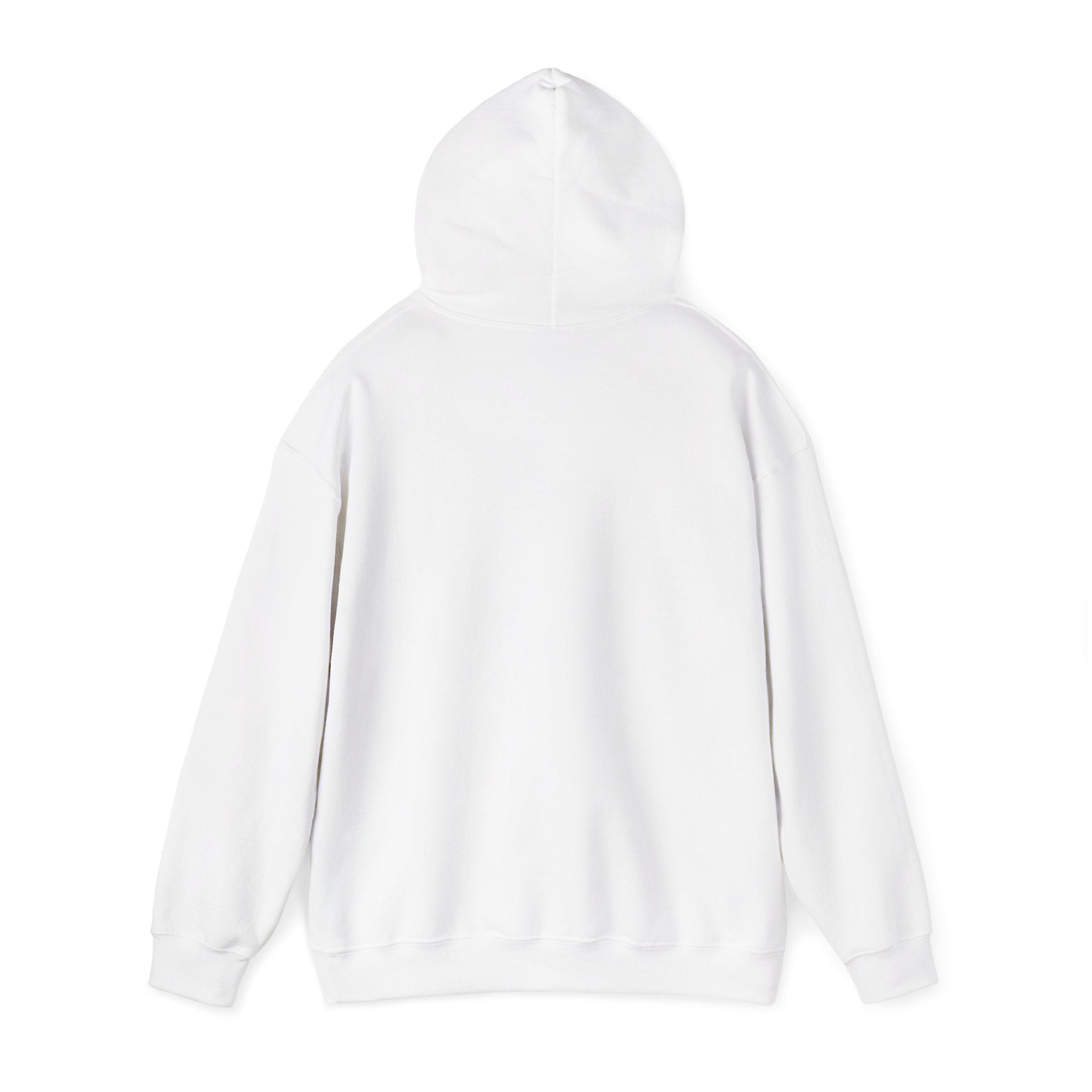 Hello I am Frank name tag Hoodie | Novelty Personalized Name Sticker Design