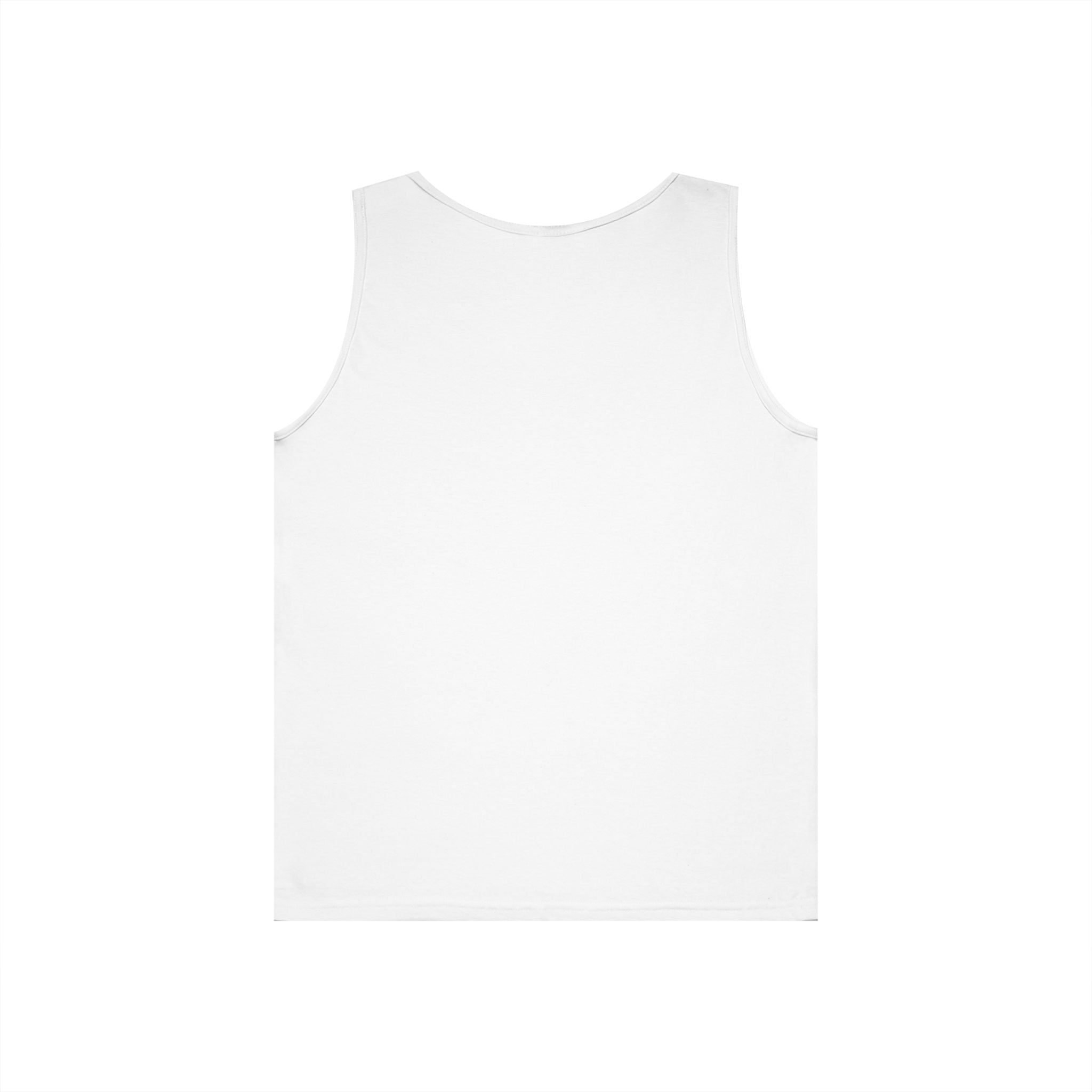 Pre-Workout Kicked In Send Help Tank Top | Fitness Gym Workout Tank