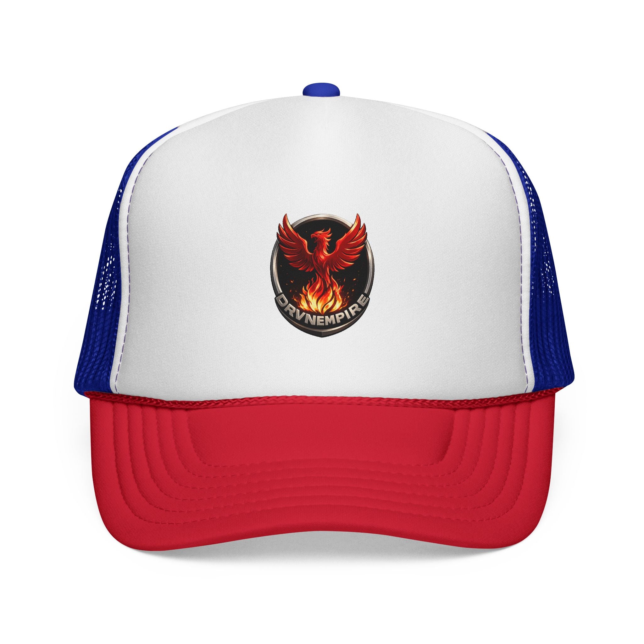 Trucker Caps