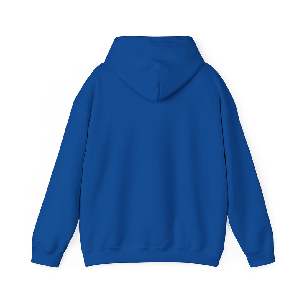 Hello I am Frank name tag Hoodie | Novelty Personalized Name Sticker Design