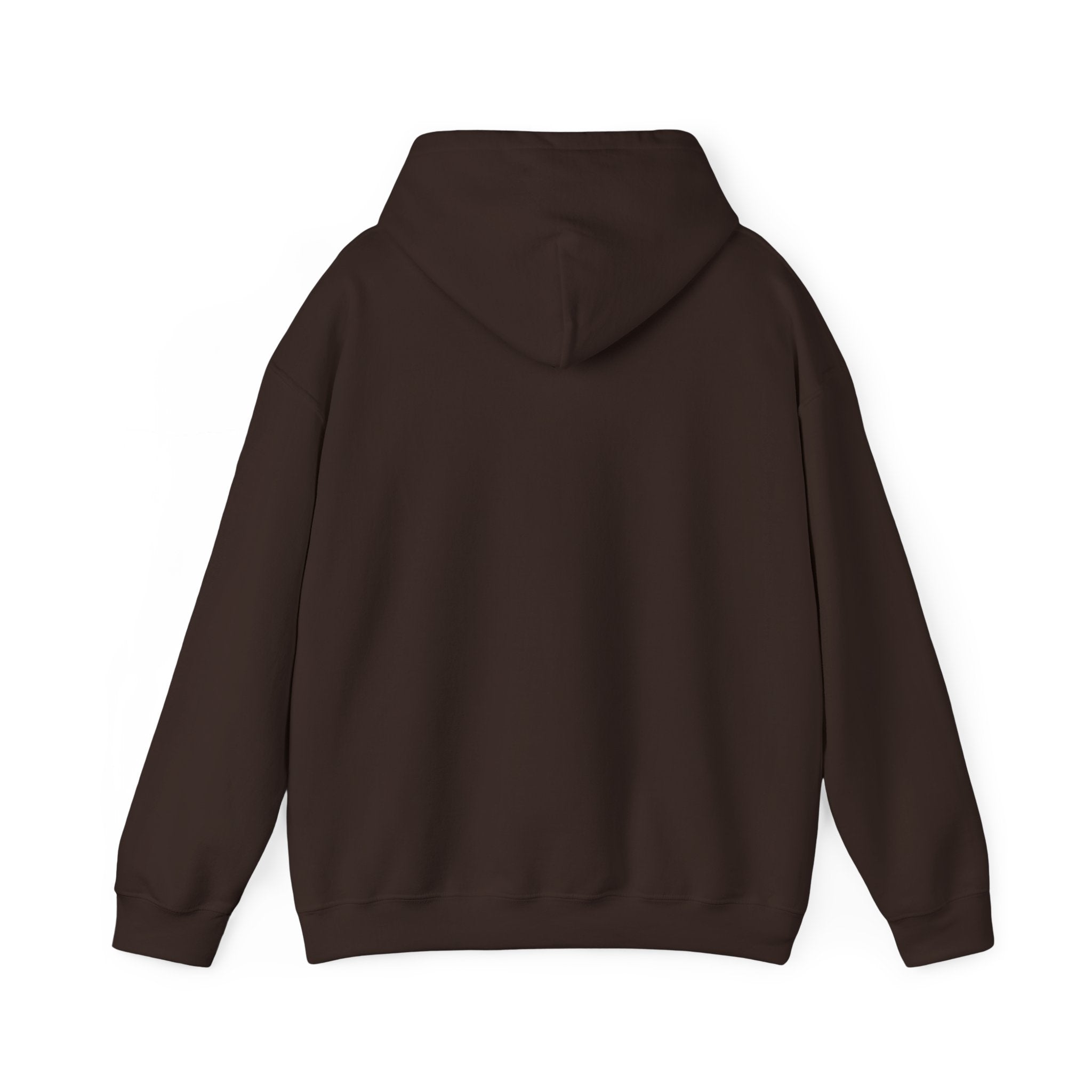 Hello I am Frank name tag Hoodie | Novelty Personalized Name Sticker Design