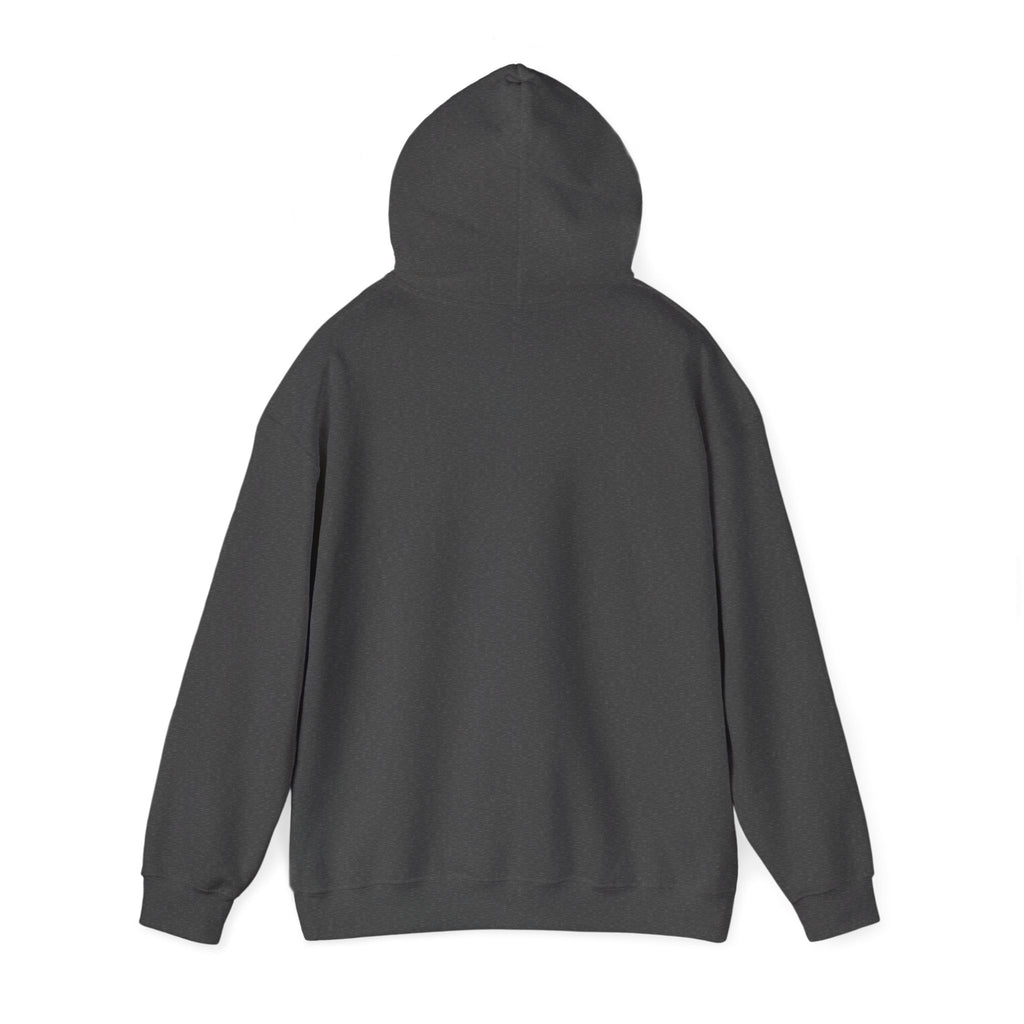 Hello I am Frank name tag Hoodie | Novelty Personalized Name Sticker Design