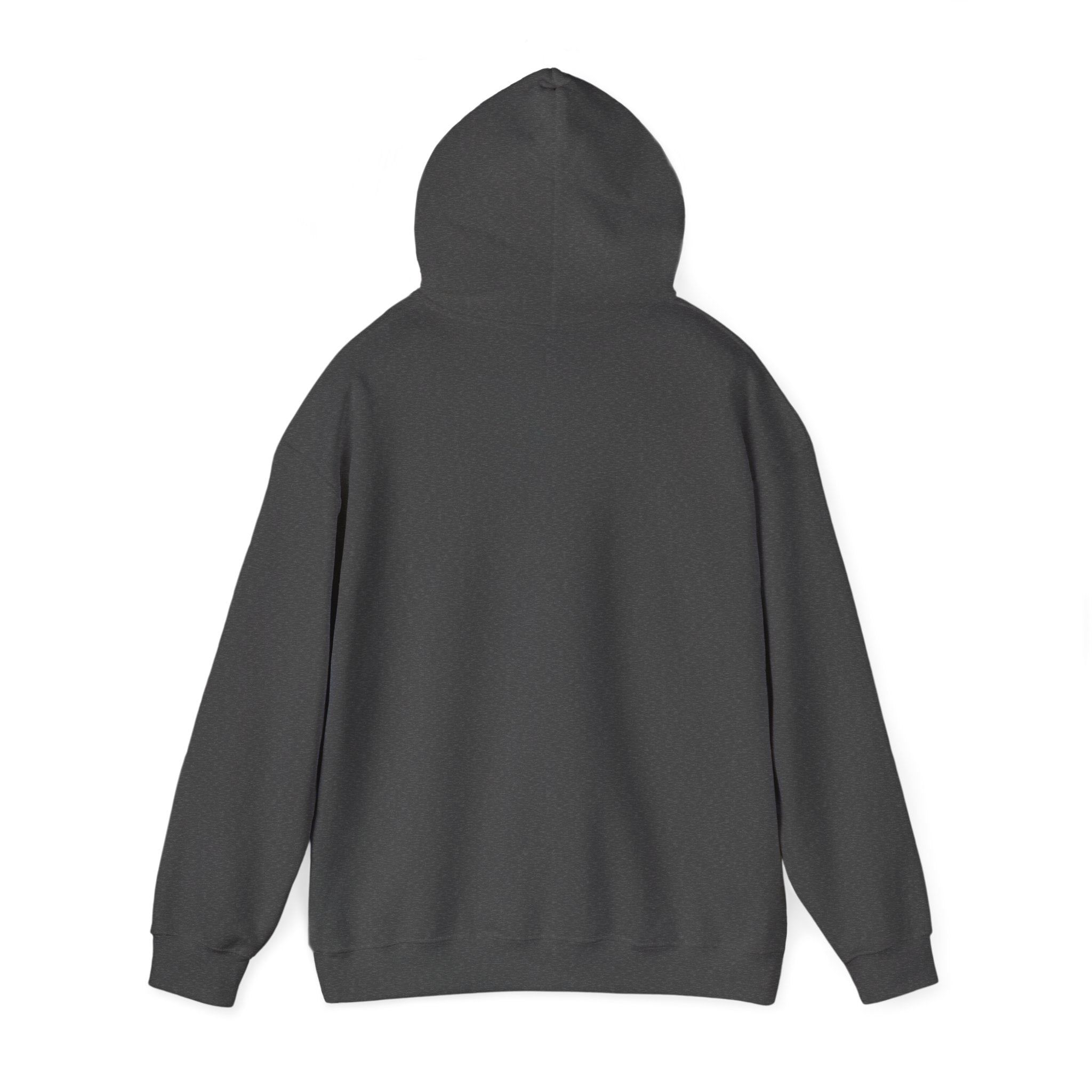 Hello I am Frank name tag Hoodie | Novelty Personalized Name Sticker Design